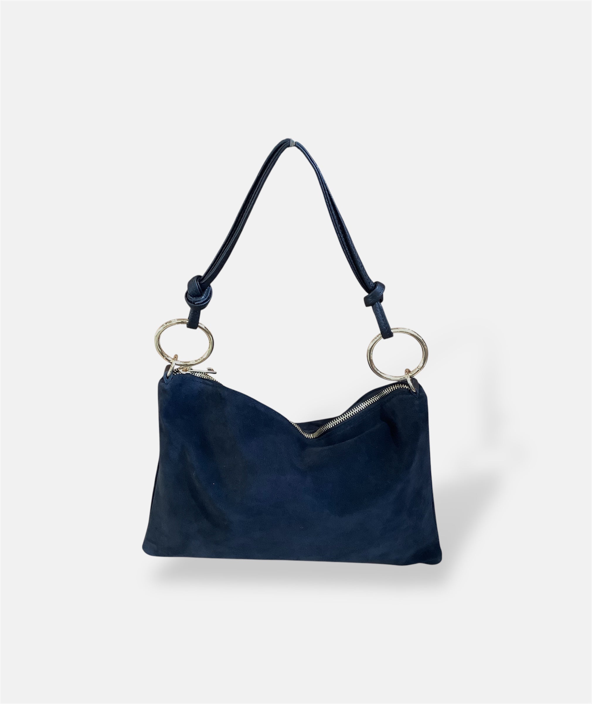 Bolso Verona