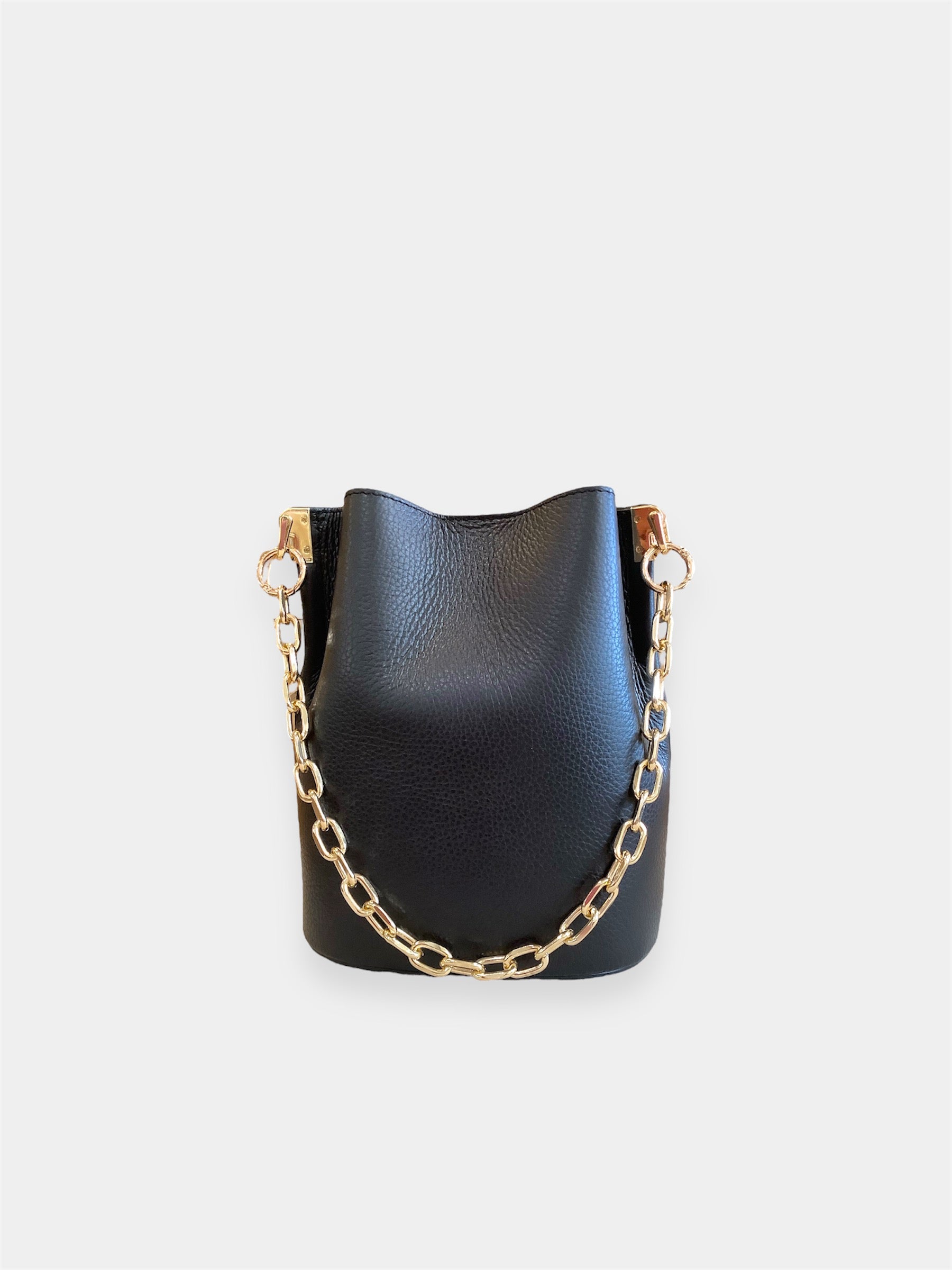 Bolso Haarlem