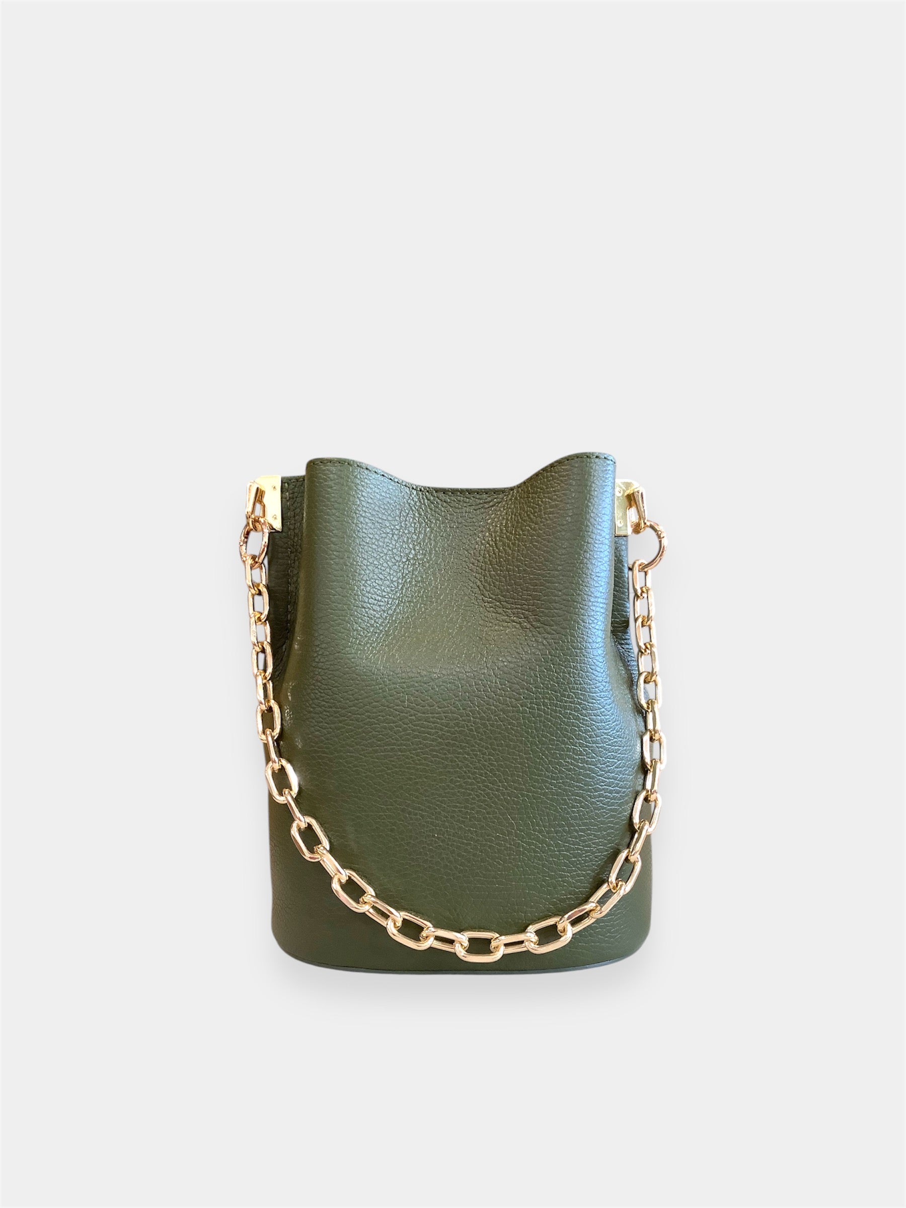 Bolso Haarlem