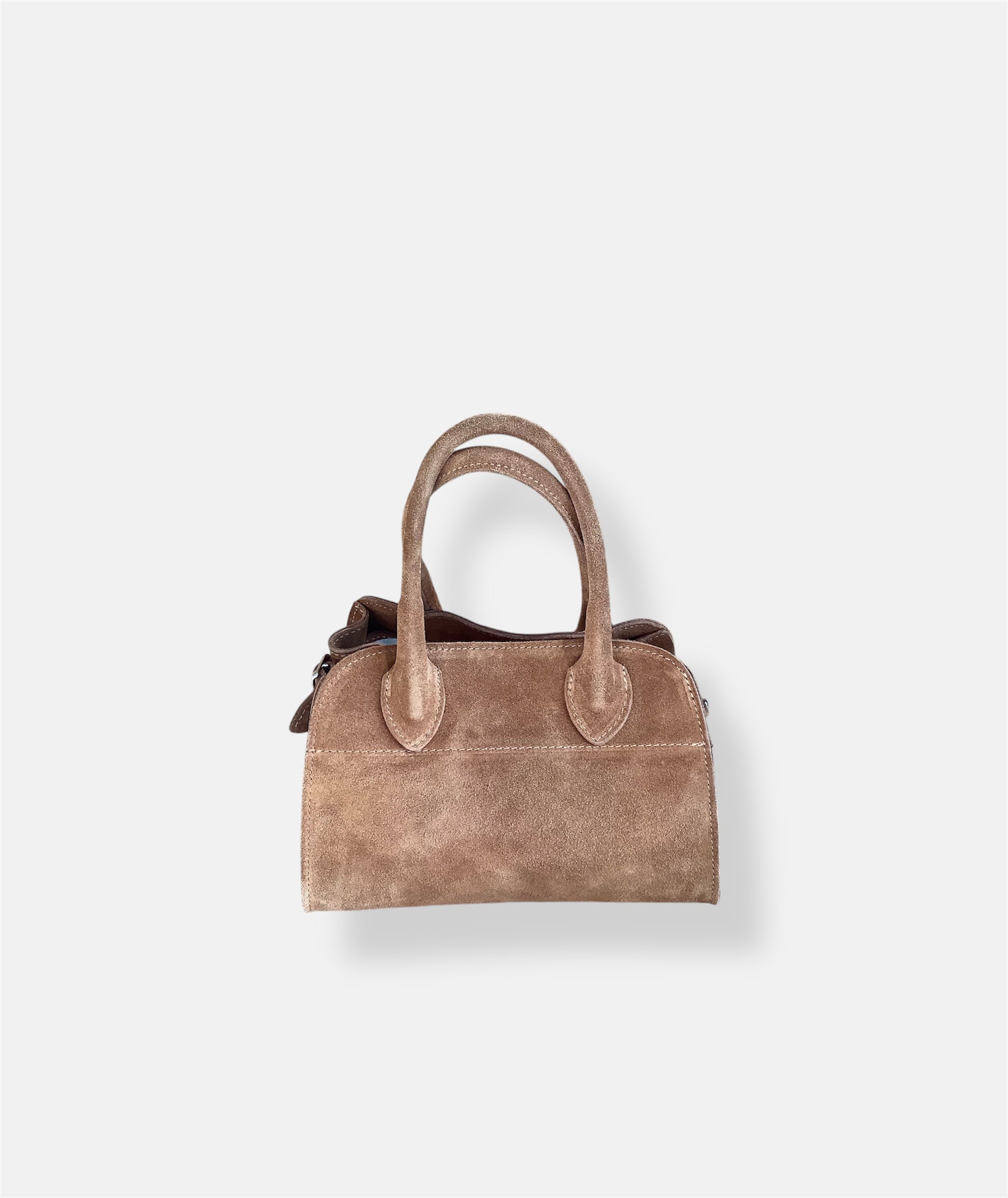 Bolso Luxemburgo