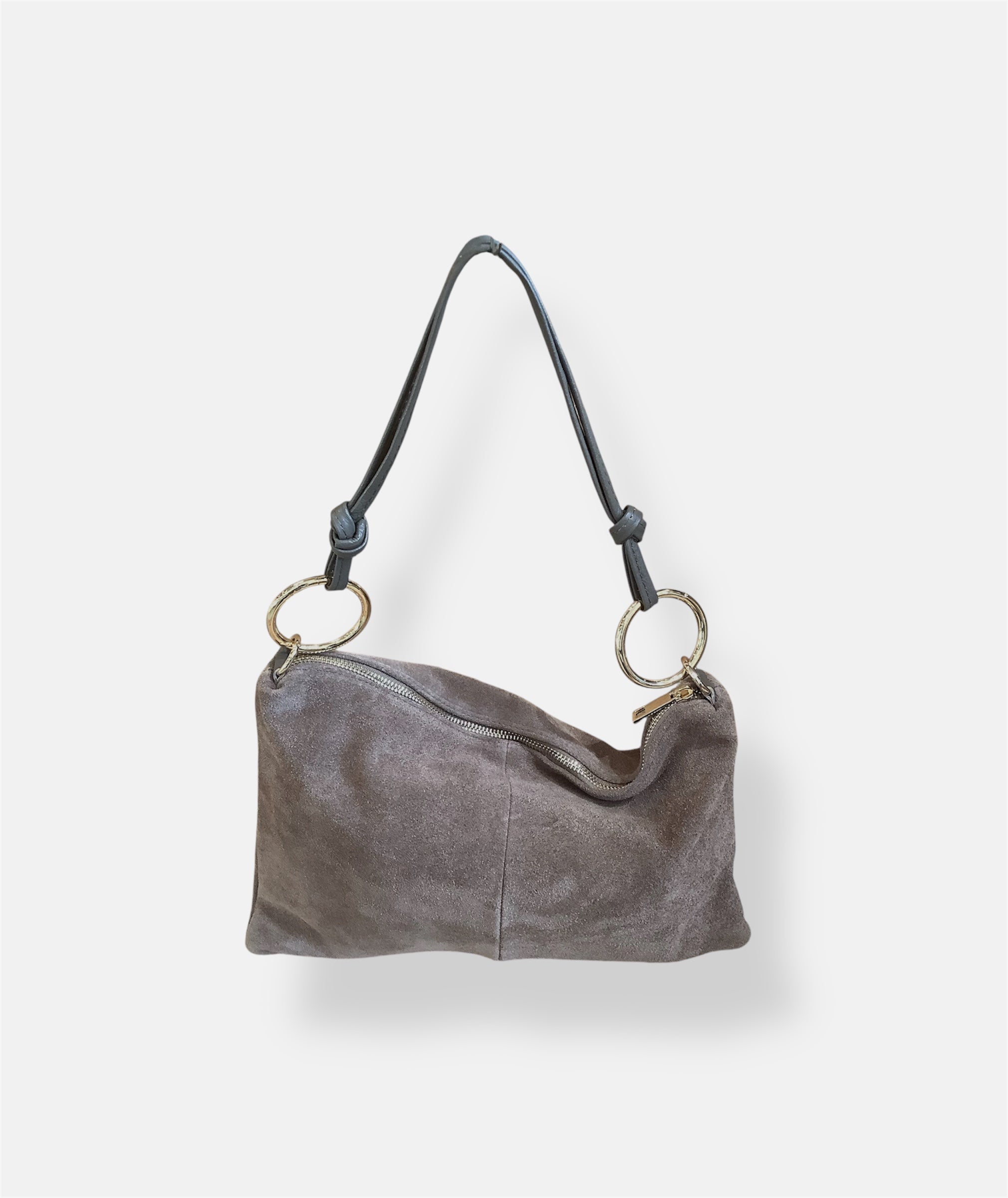Bolso Verona