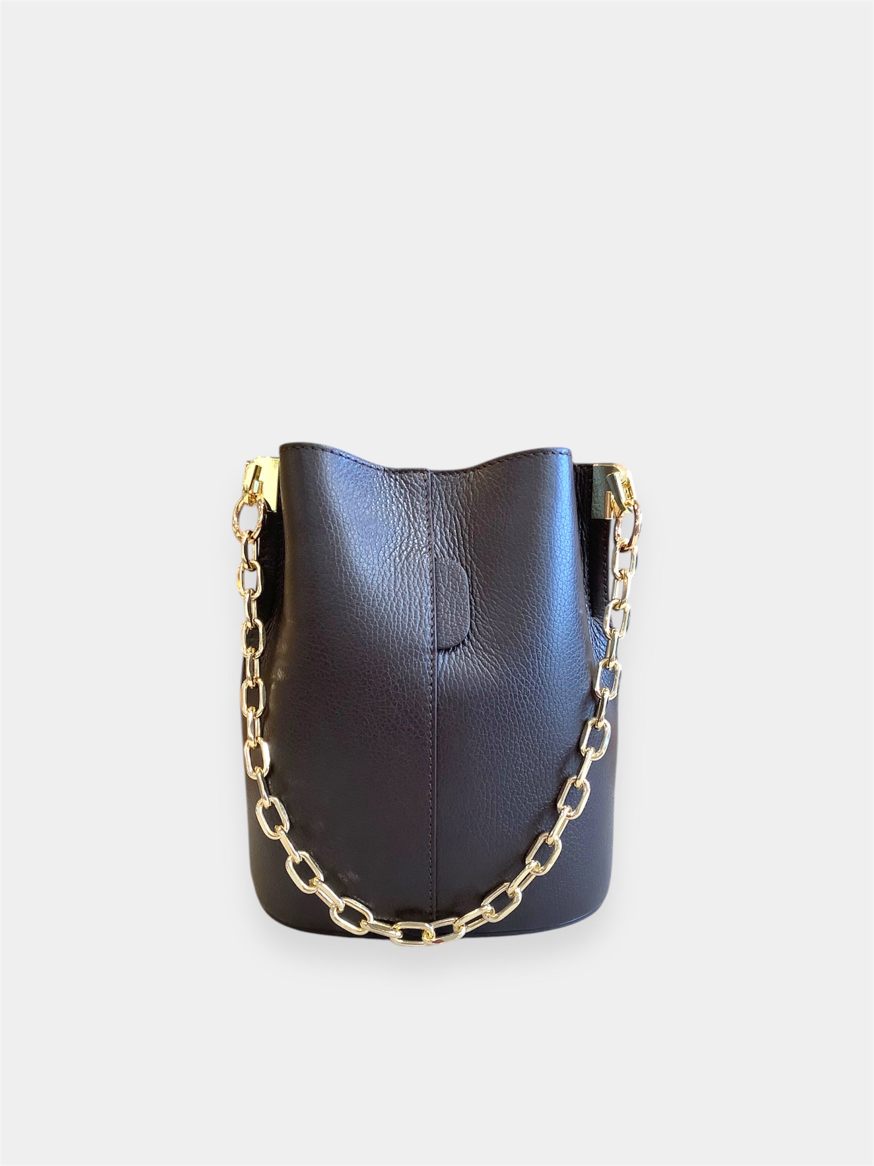 Bolso Haarlem