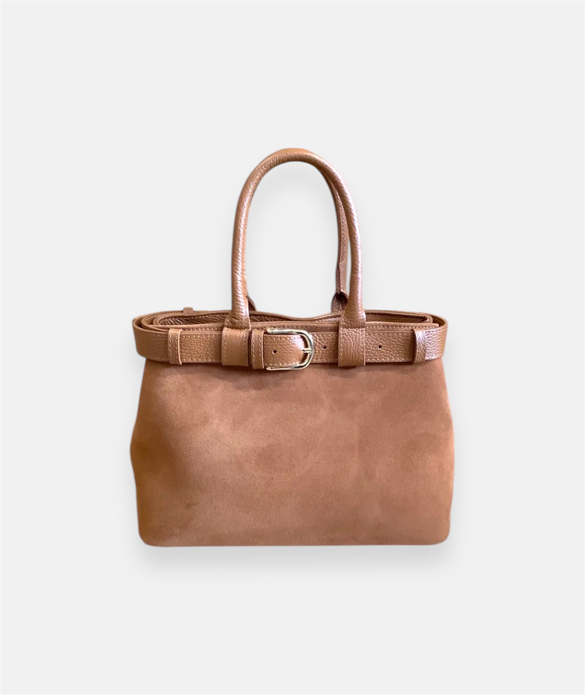 Bolso Budapest