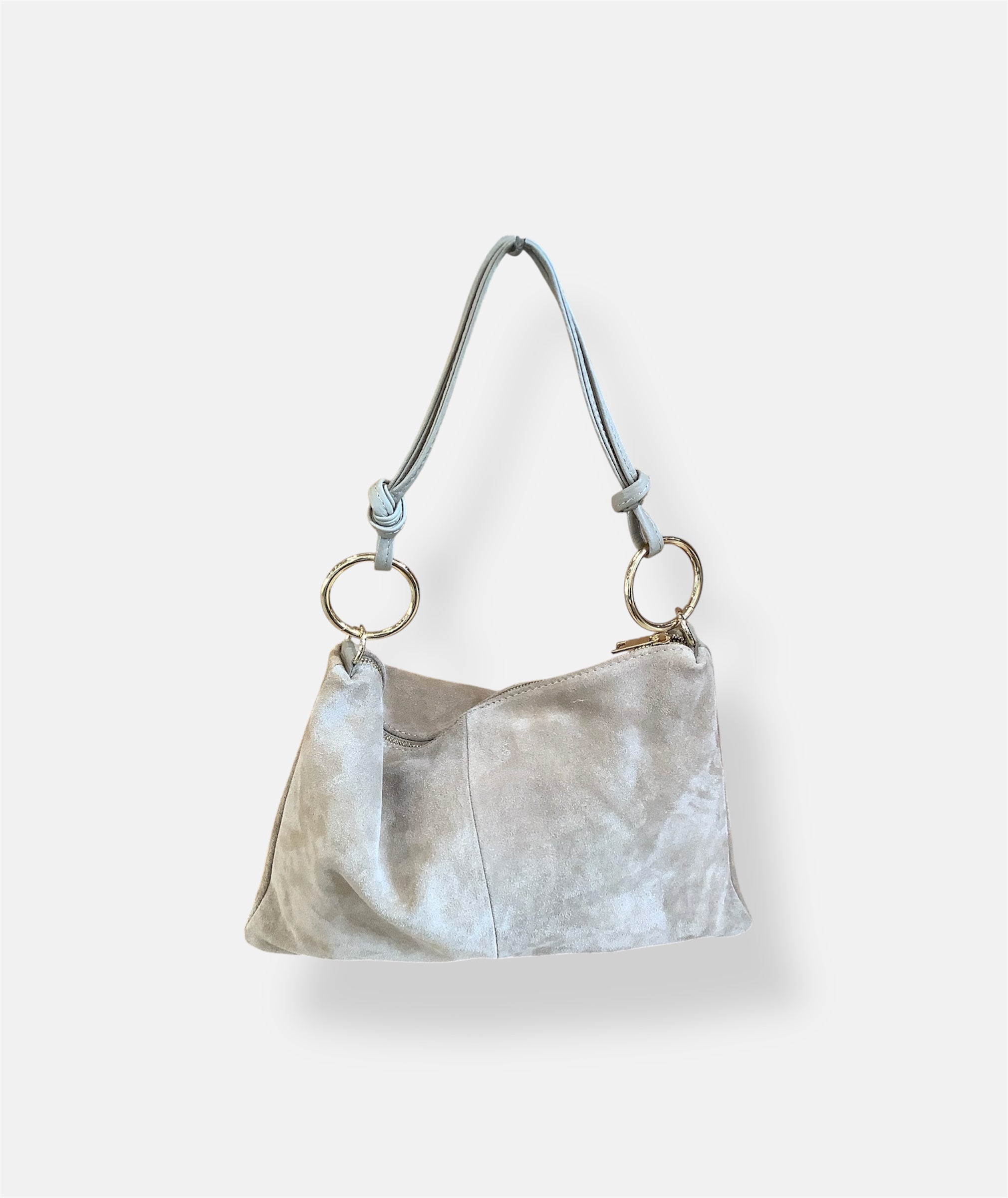 Bolso Verona