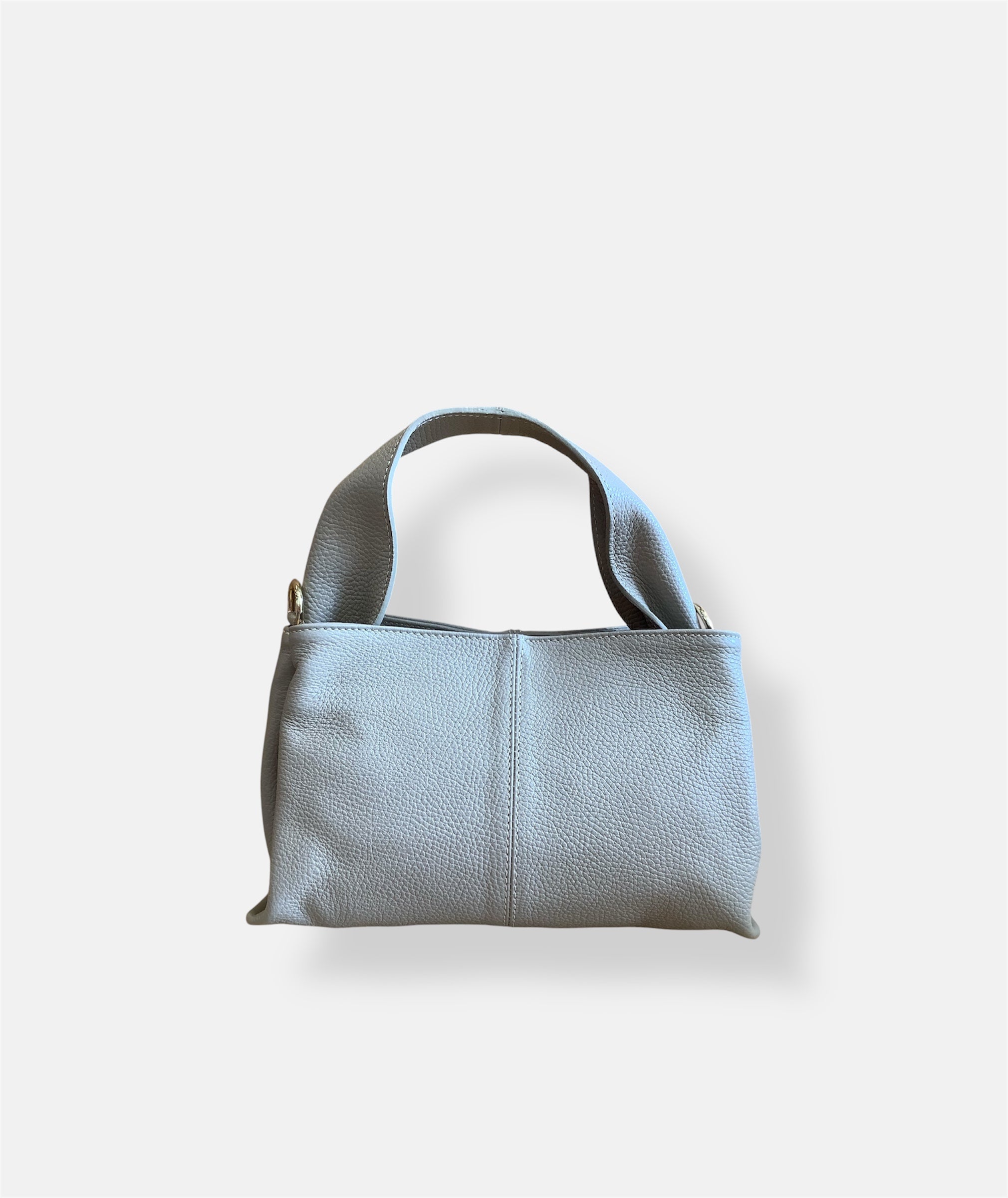 Bolso Amsterdam