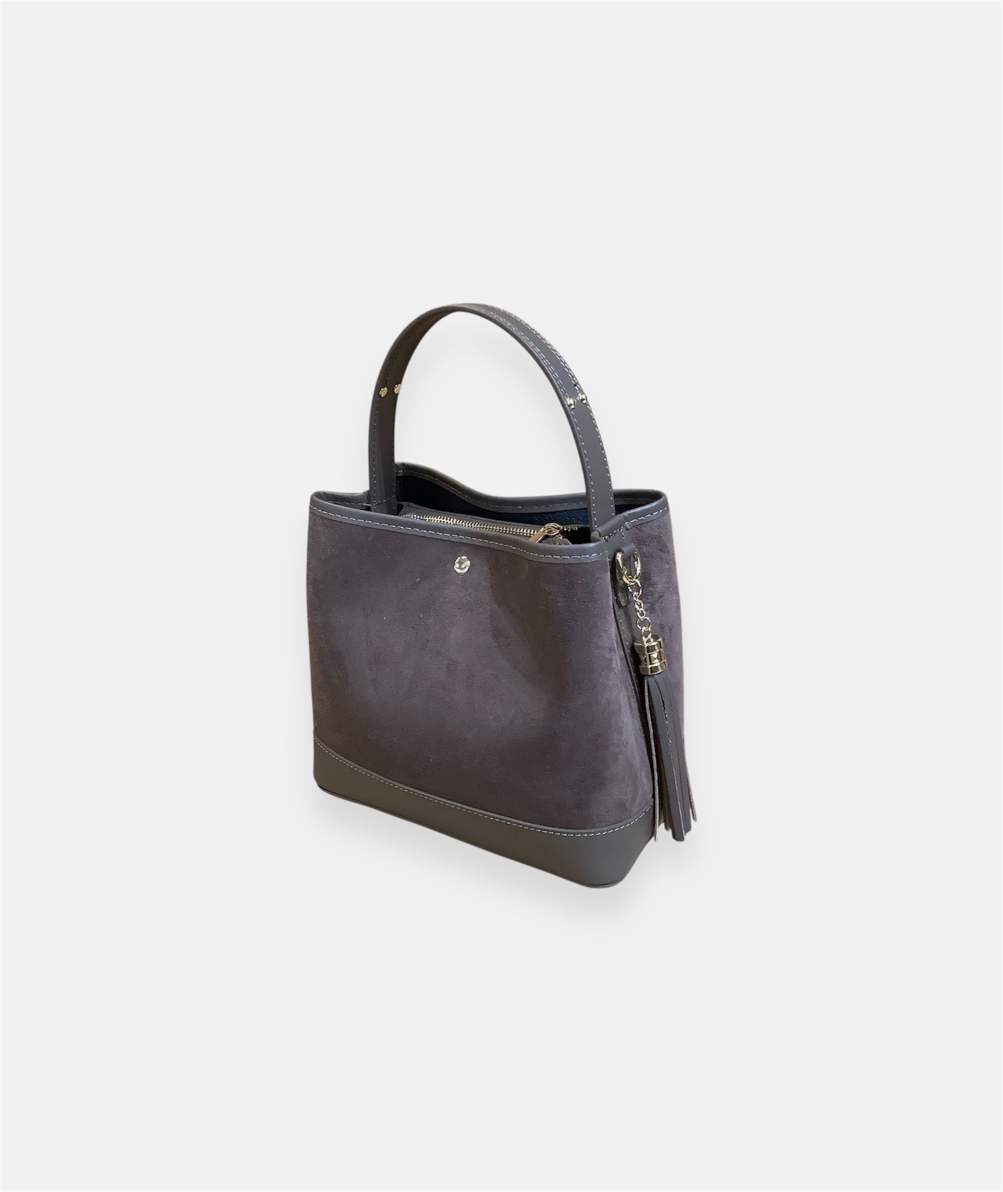 Bolso Varsovia