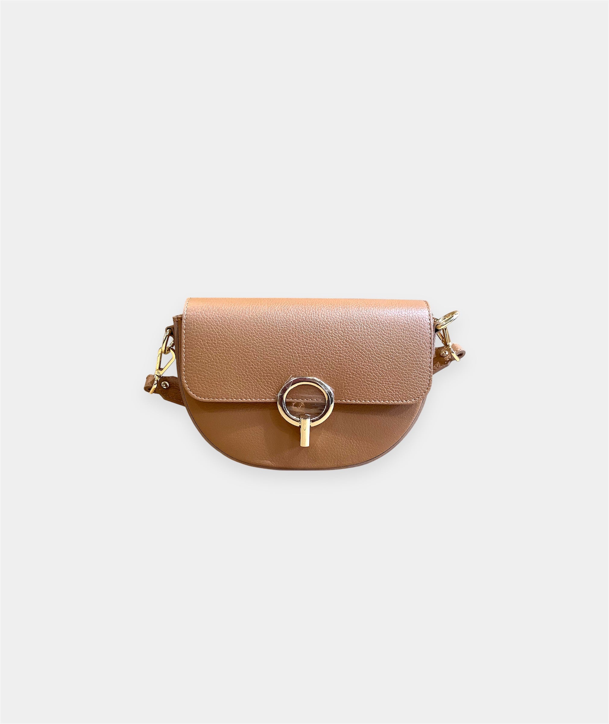 Bolso Breda