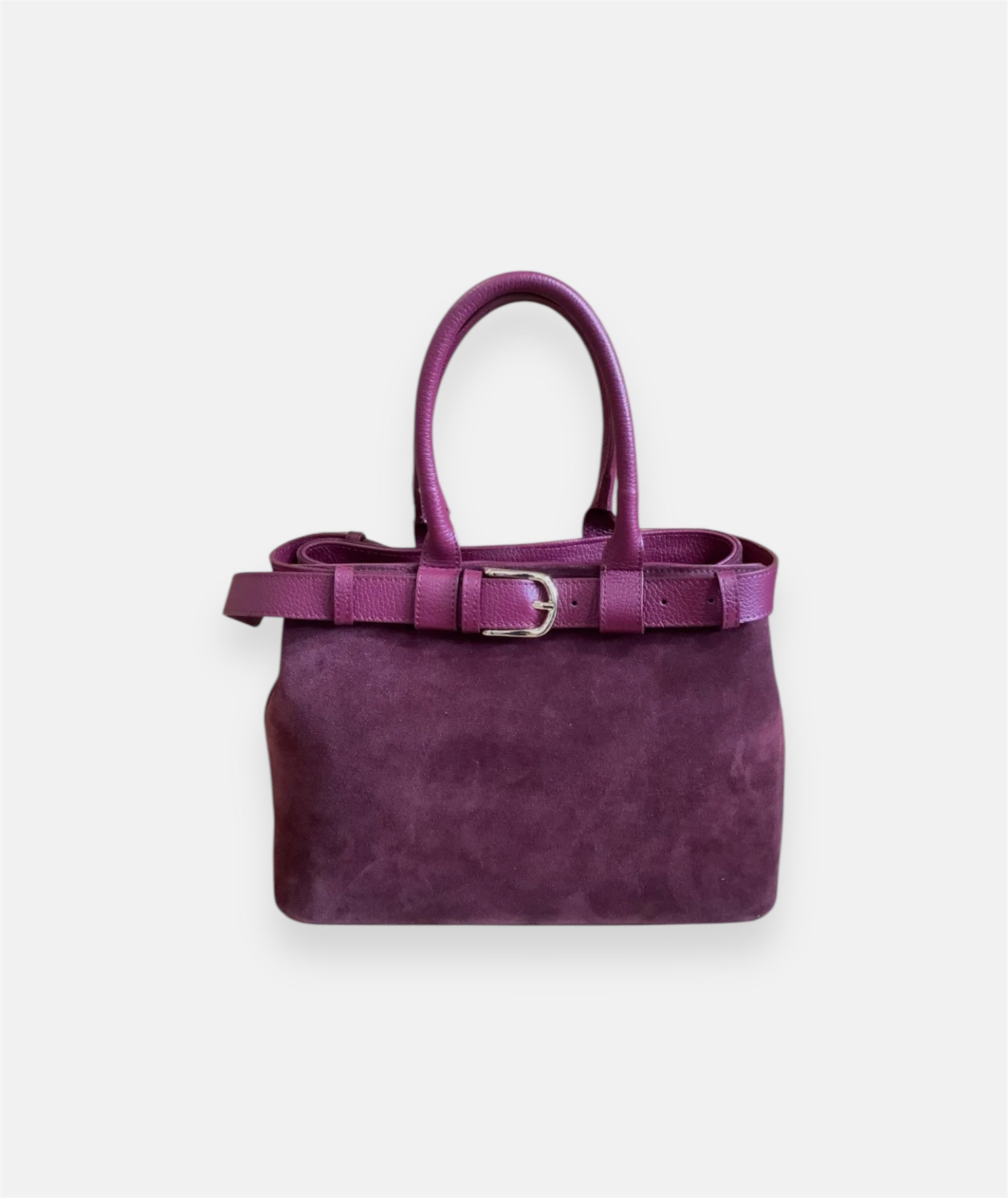 Bolso Budapest