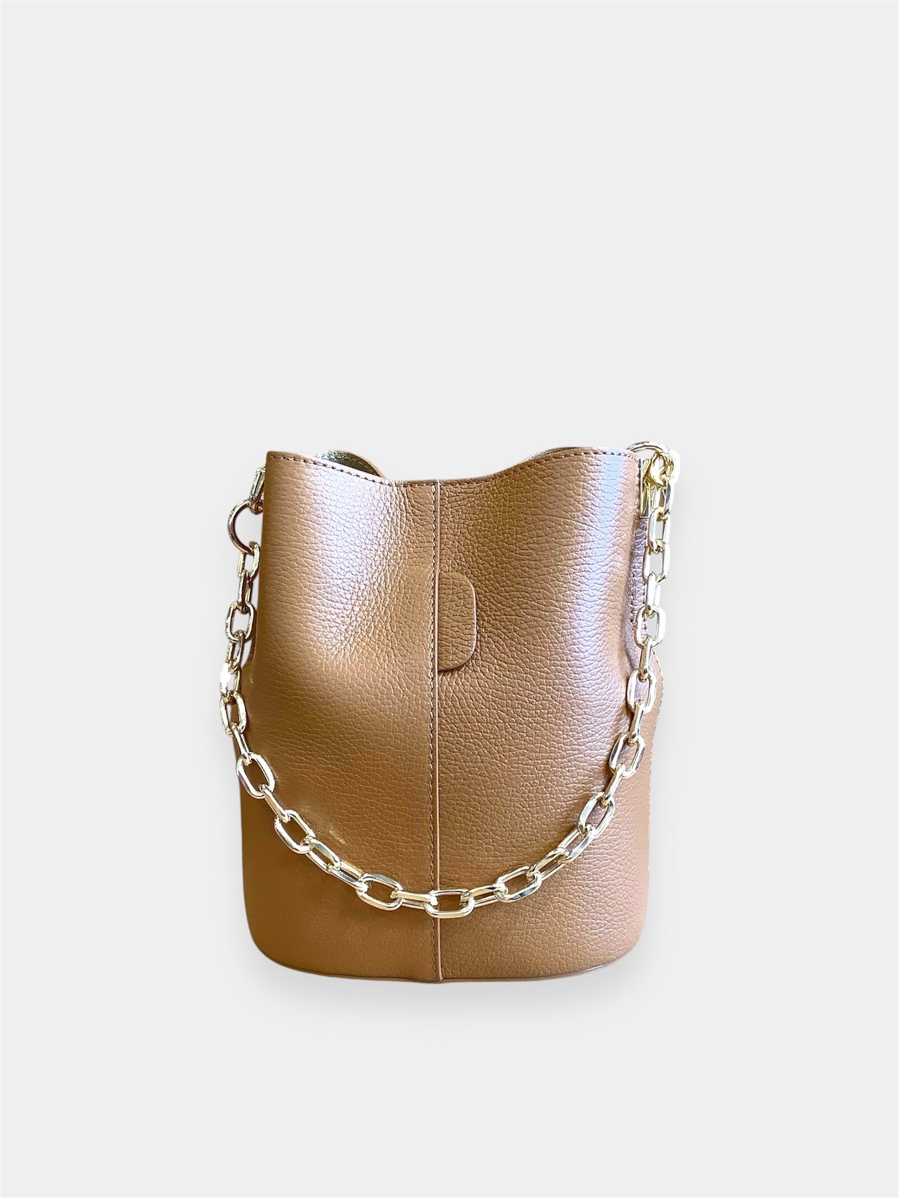 Bolso Haarlem