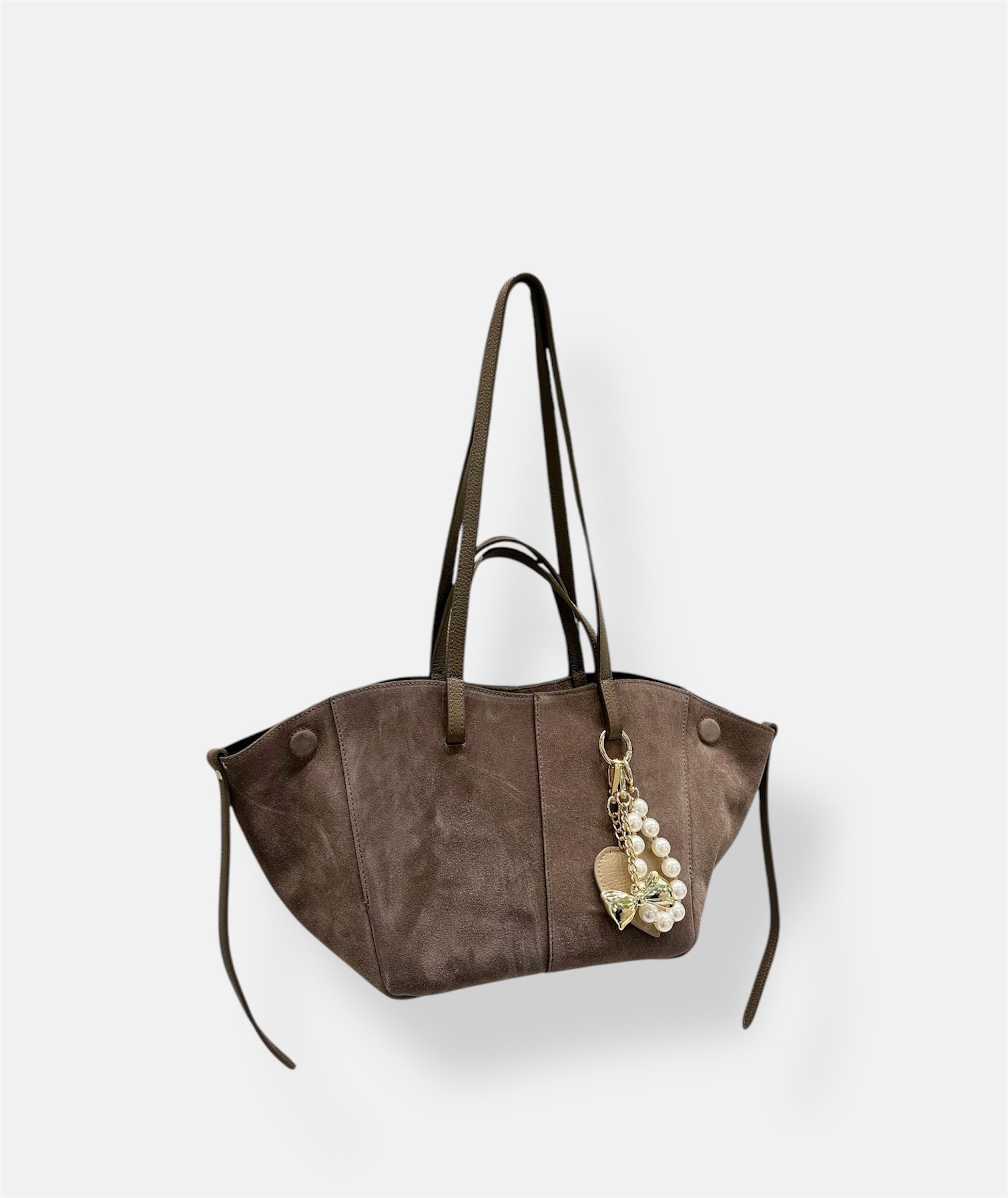 Bolso Copenhague
