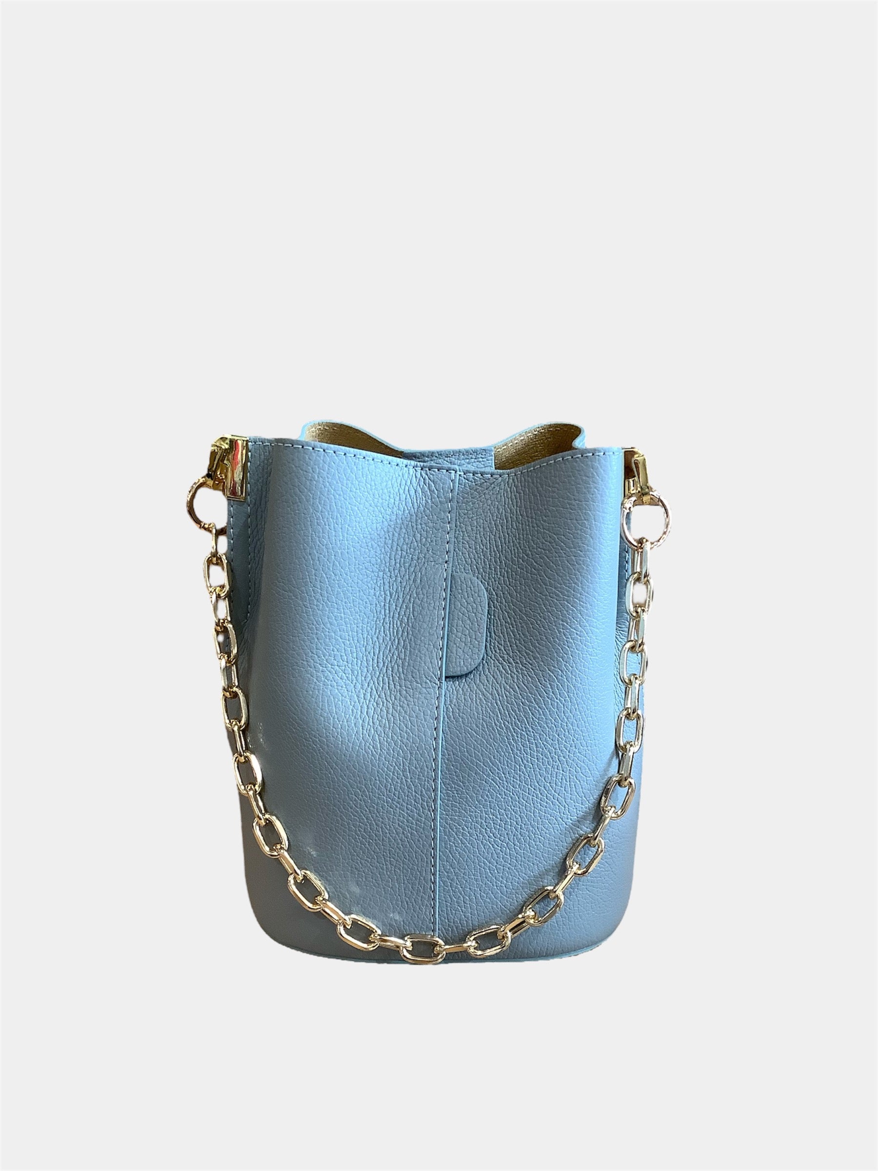 Bolso Haarlem