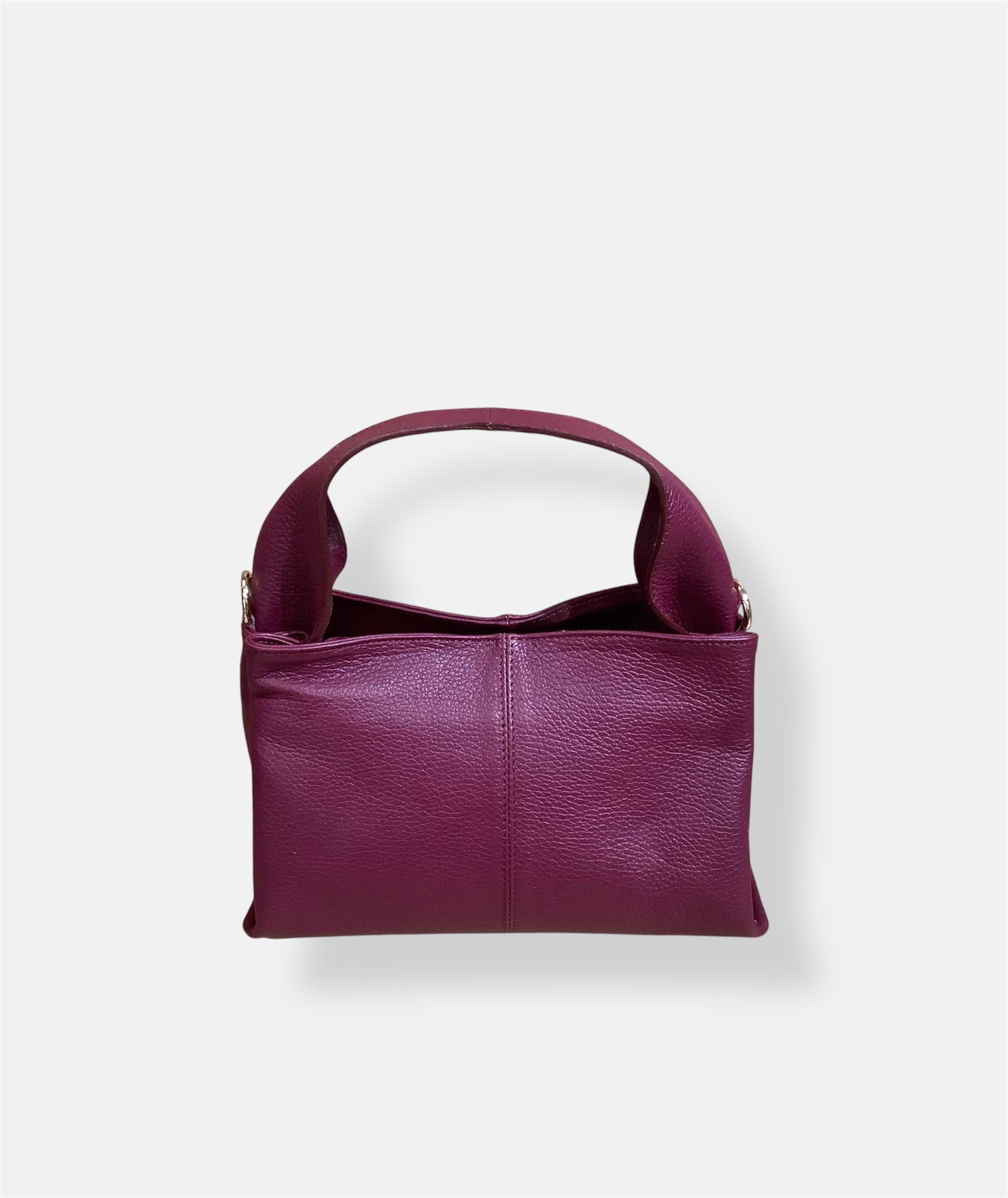 Bolso Amsterdam