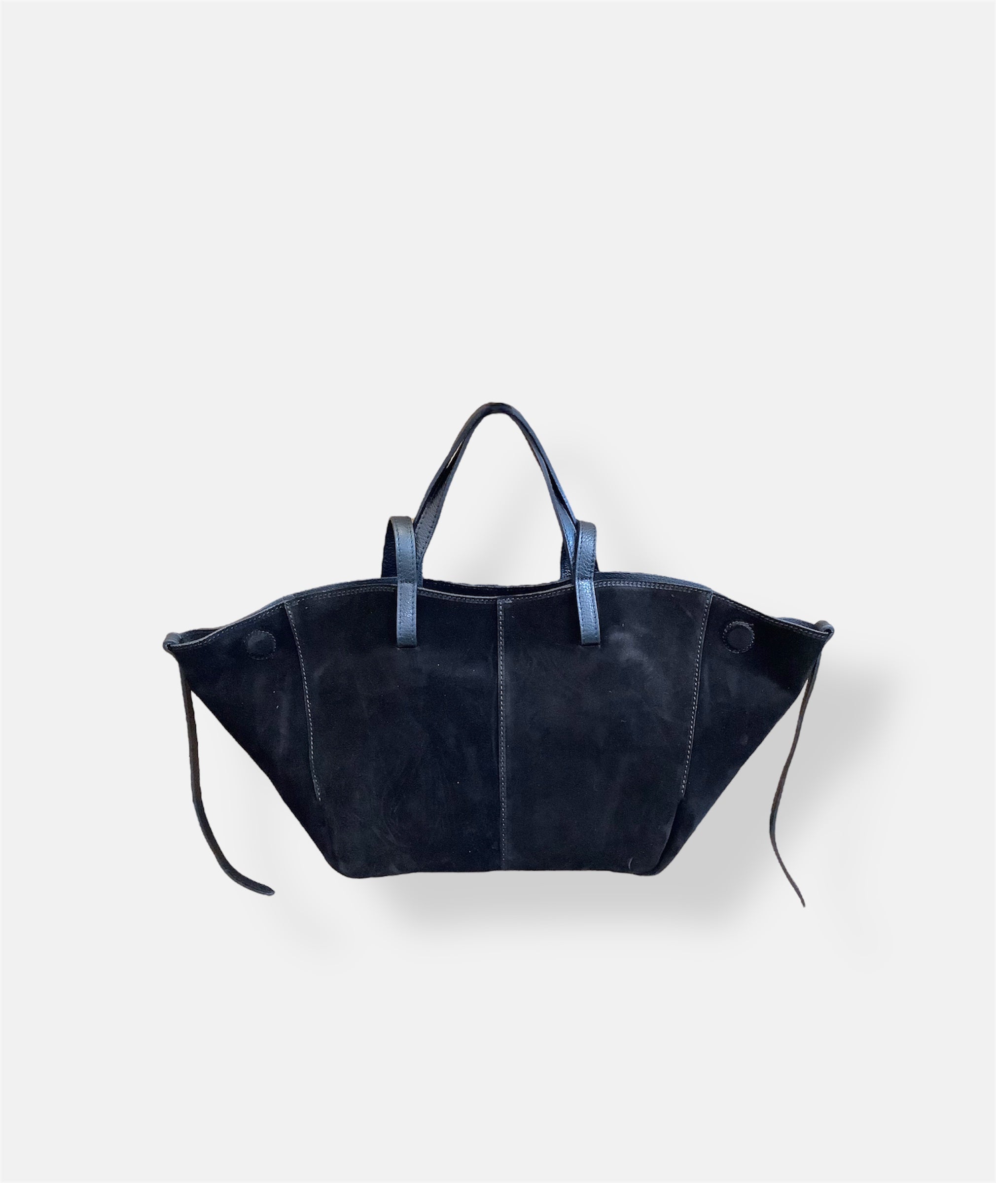 Bolso Copenhague