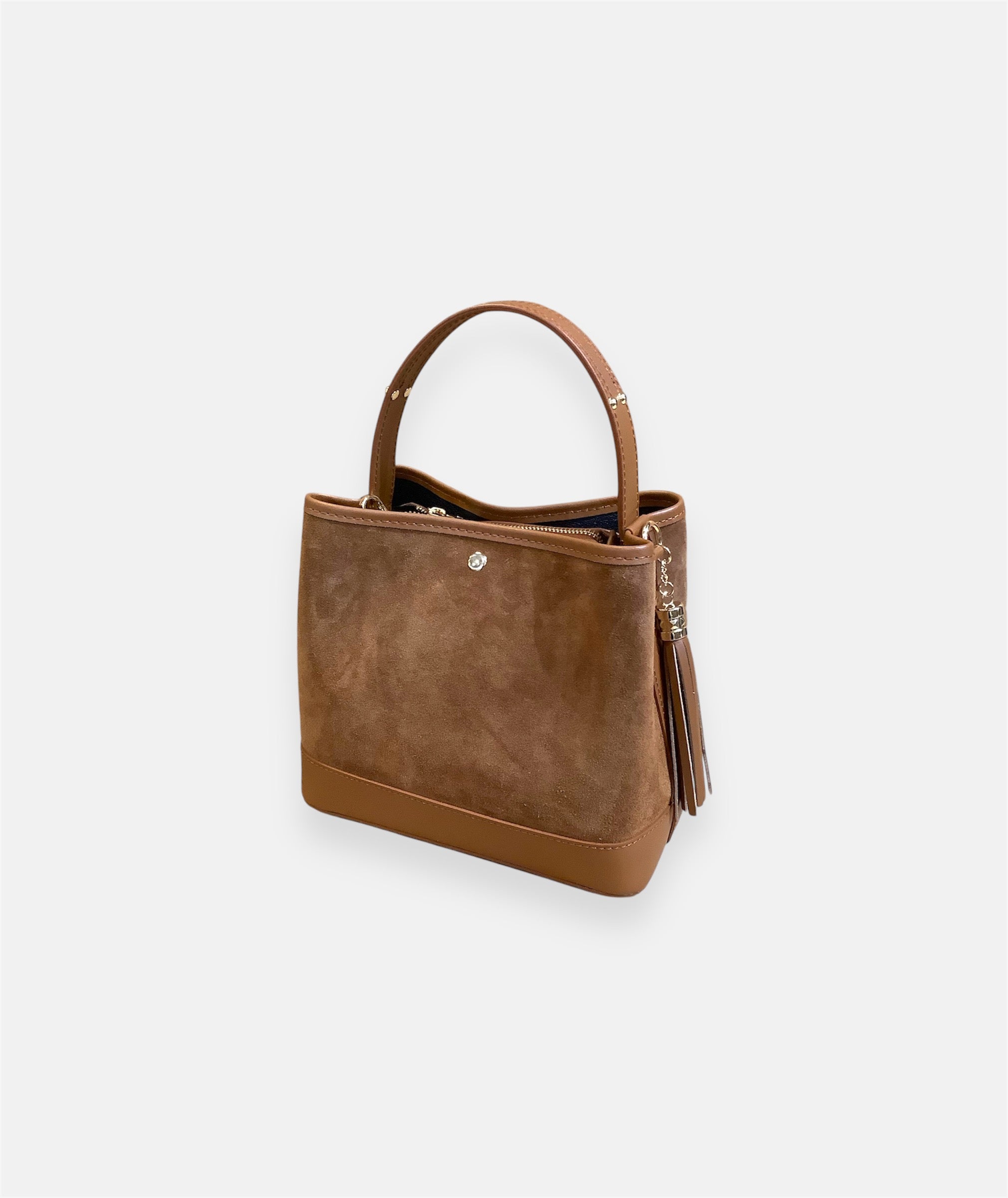 Bolso Varsovia