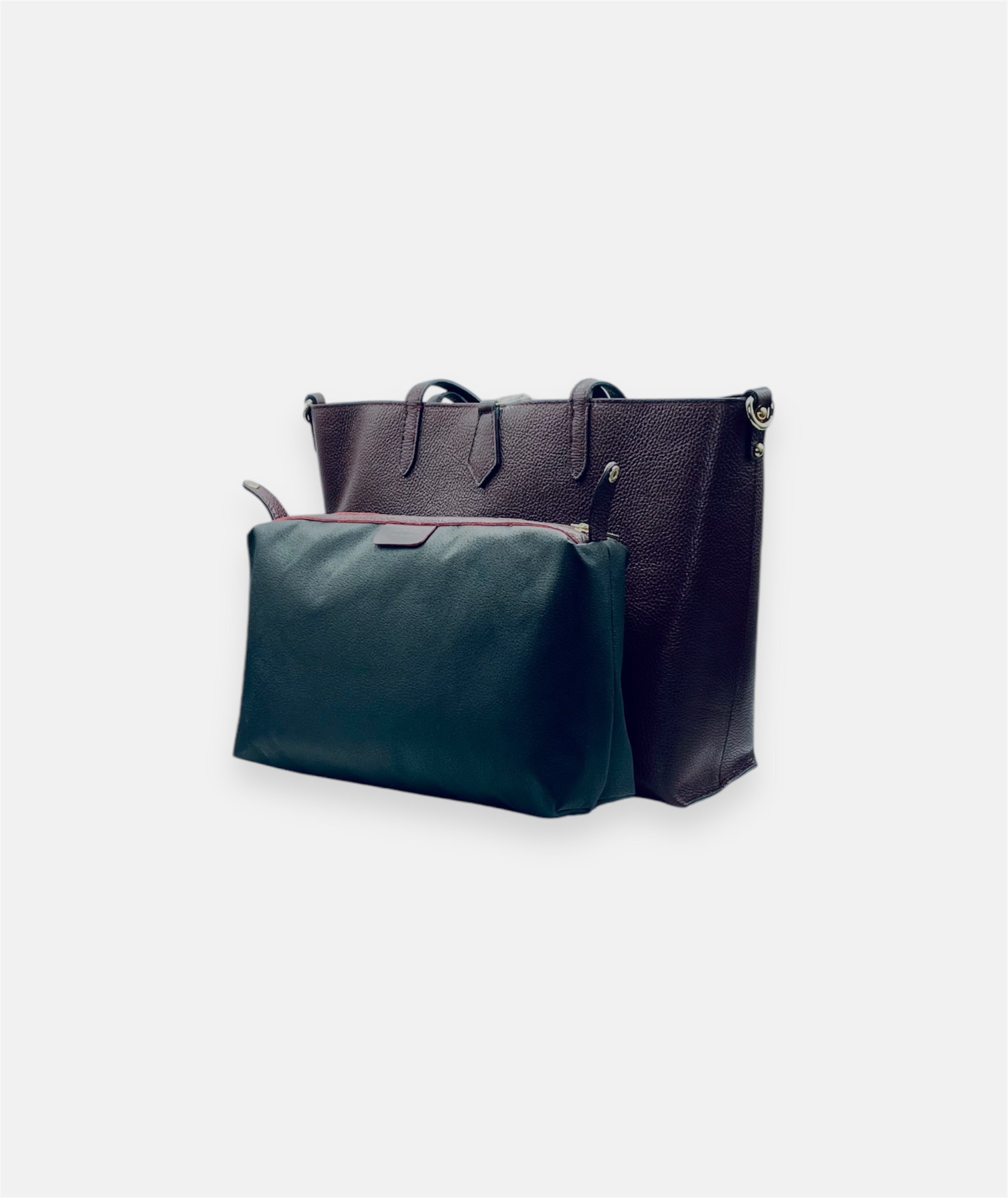 Bolso Sicilia