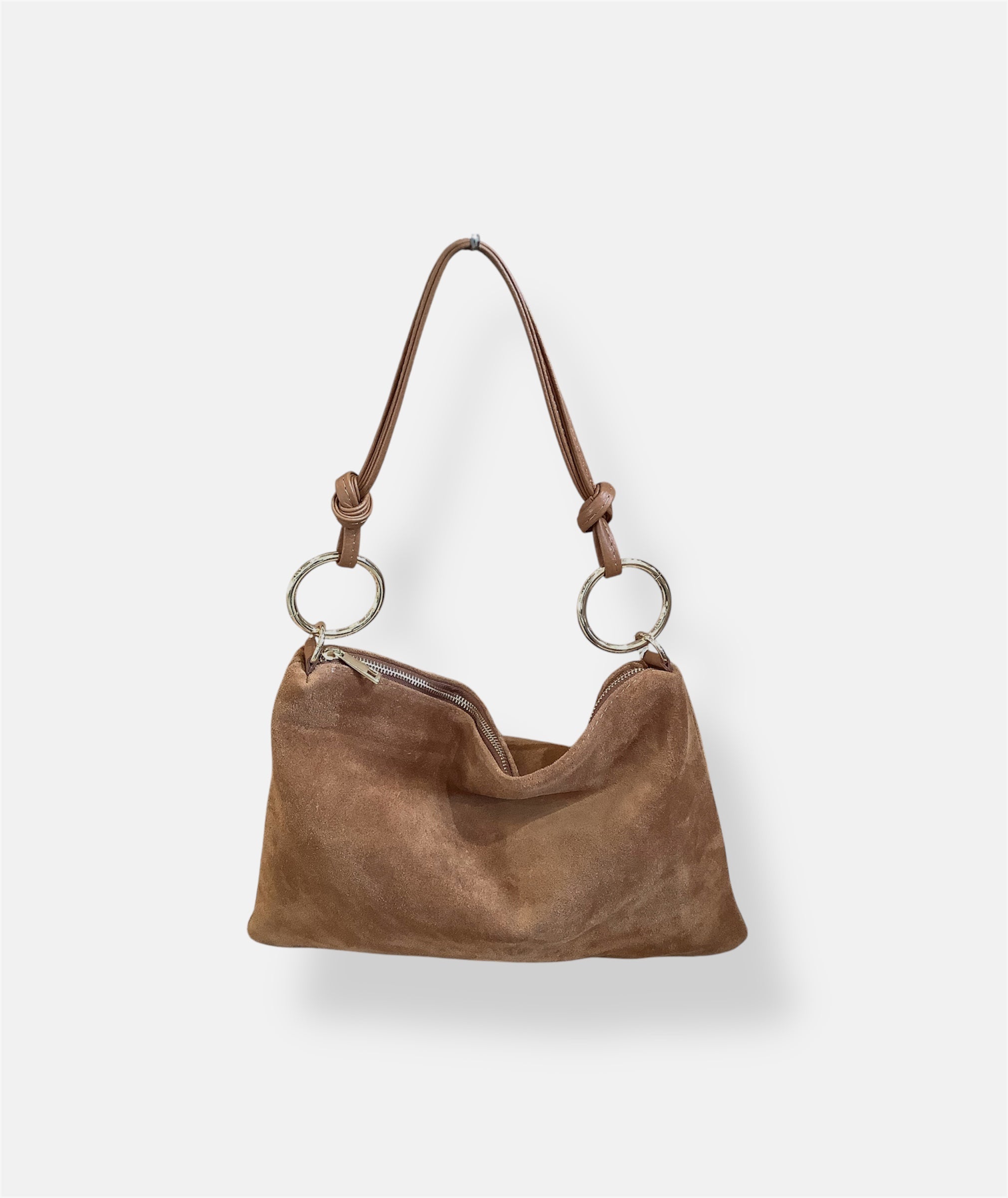 Bolso Verona