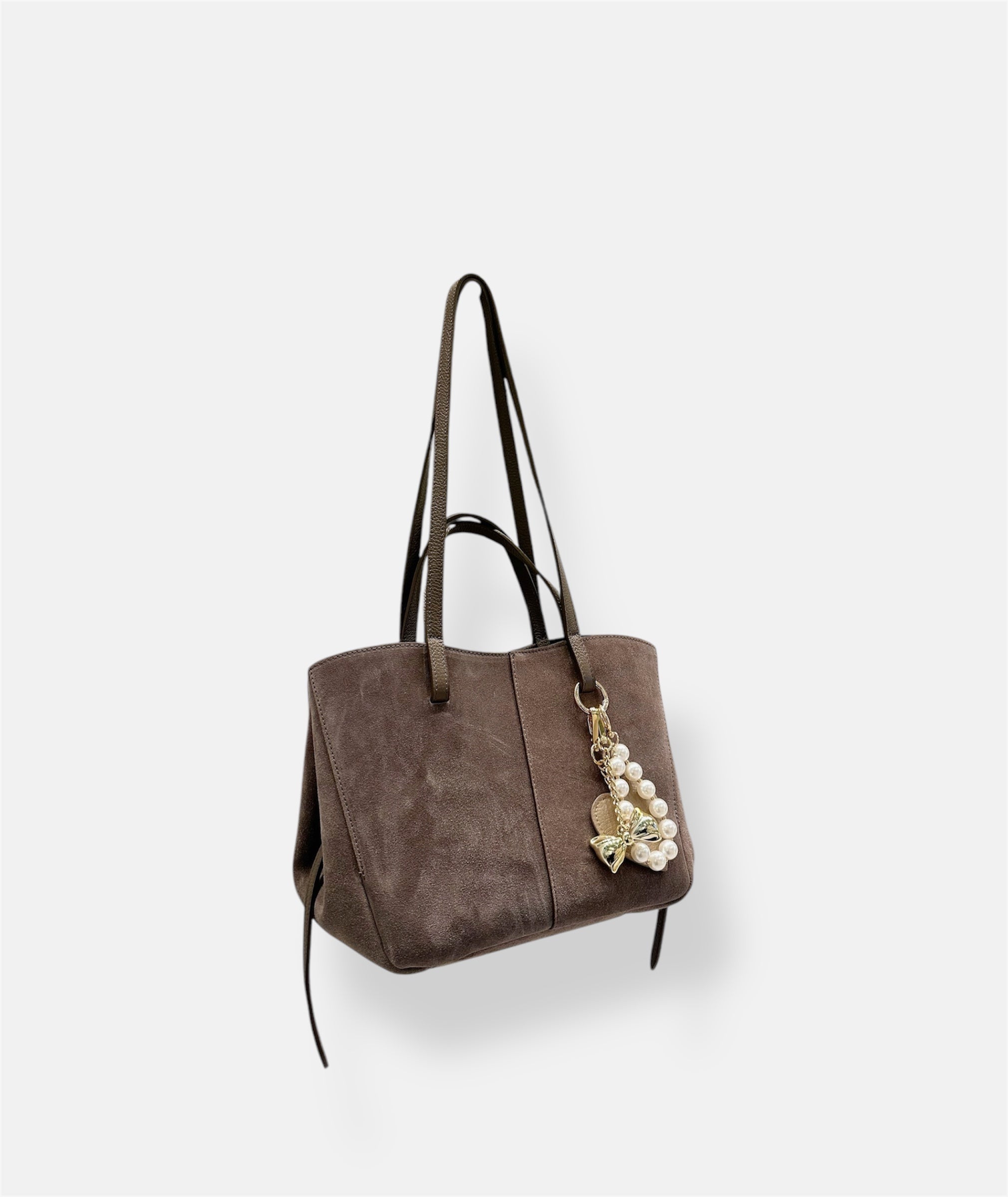 Bolso Copenhague