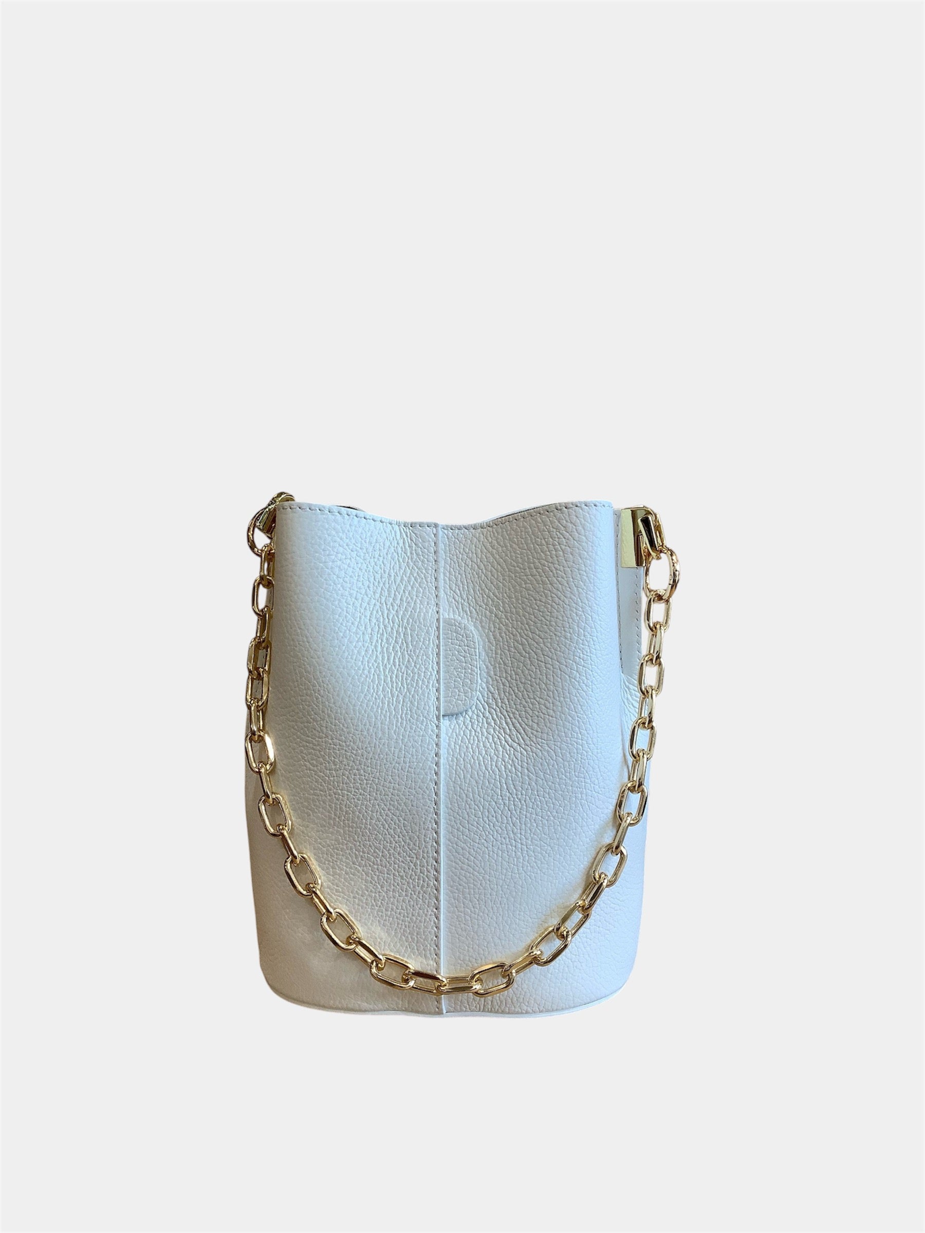 Bolso Haarlem