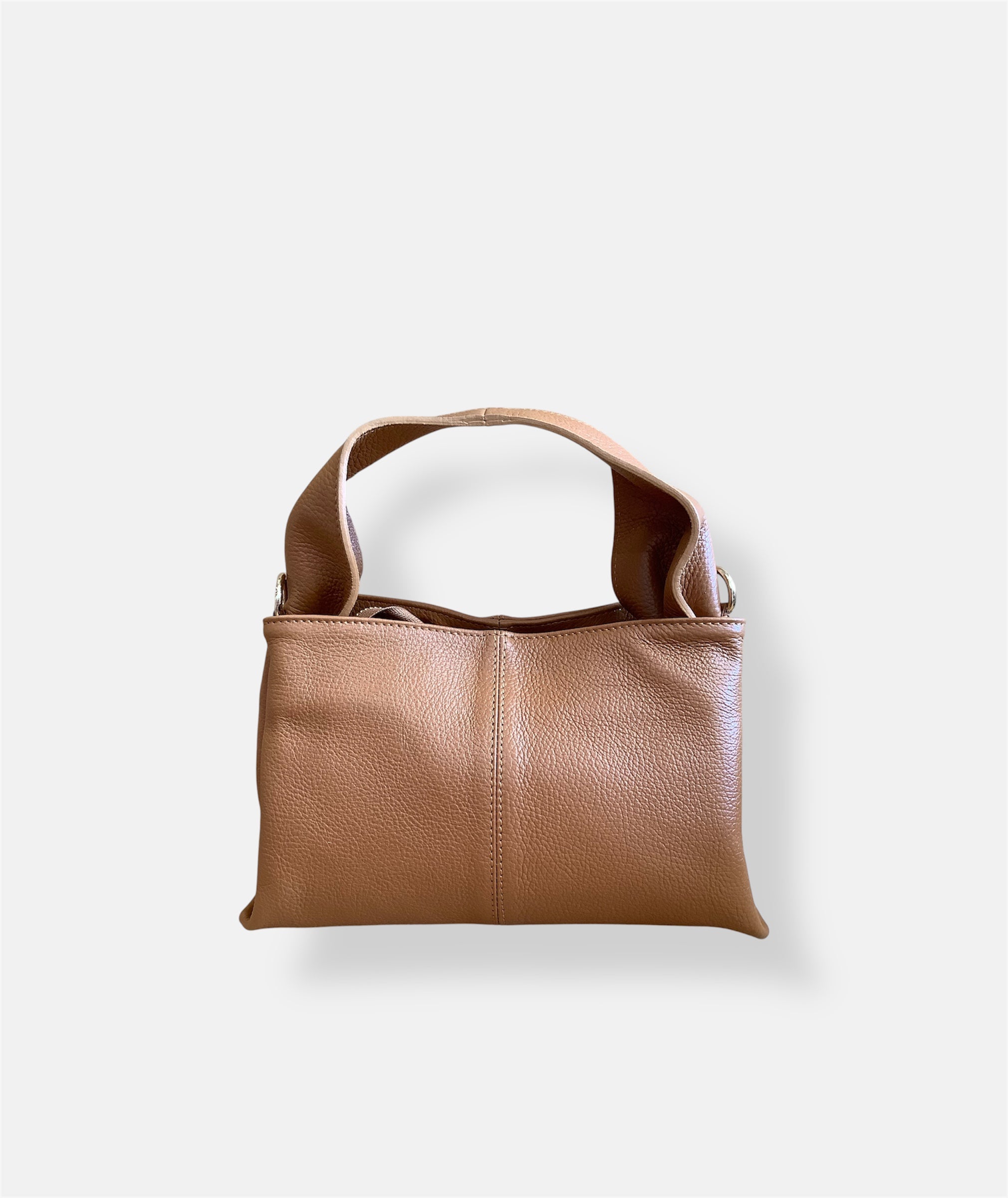 Bolso Amsterdam