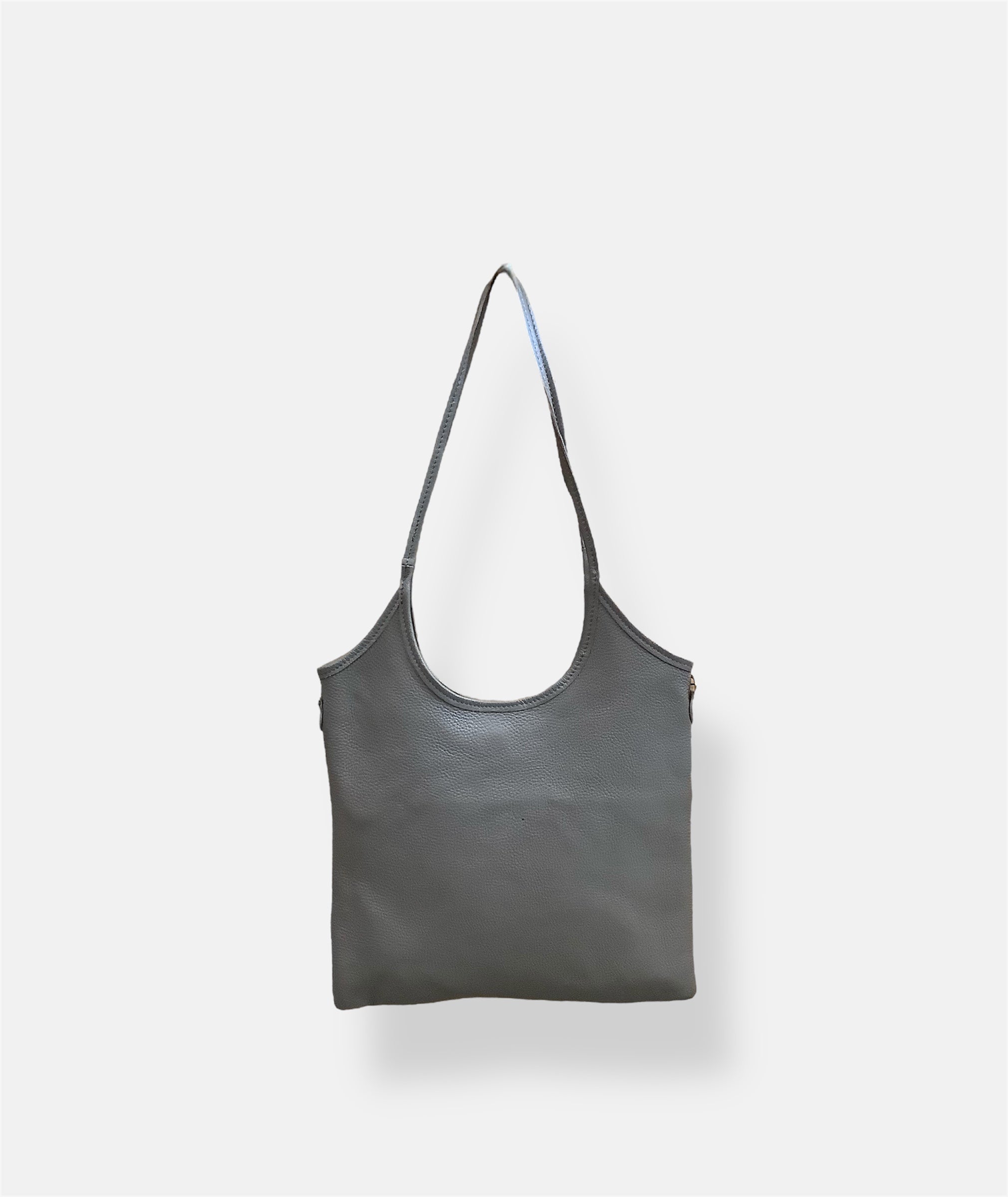 Bolso Atenas