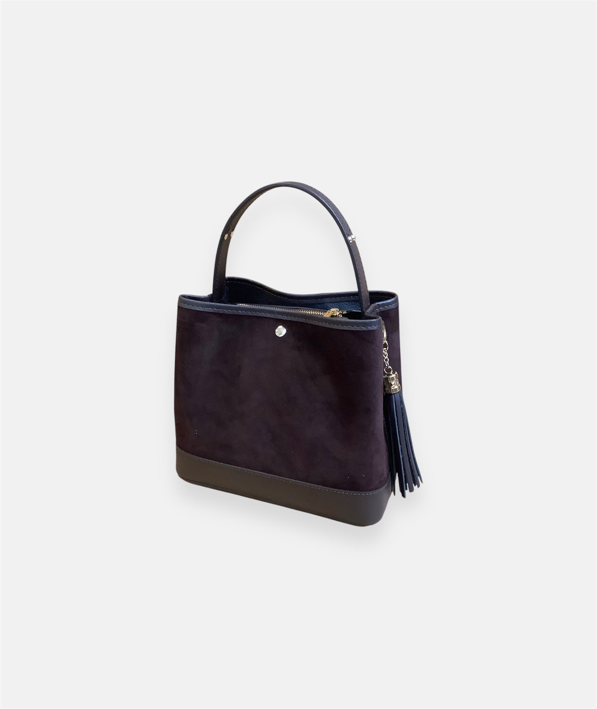 Bolso Varsovia