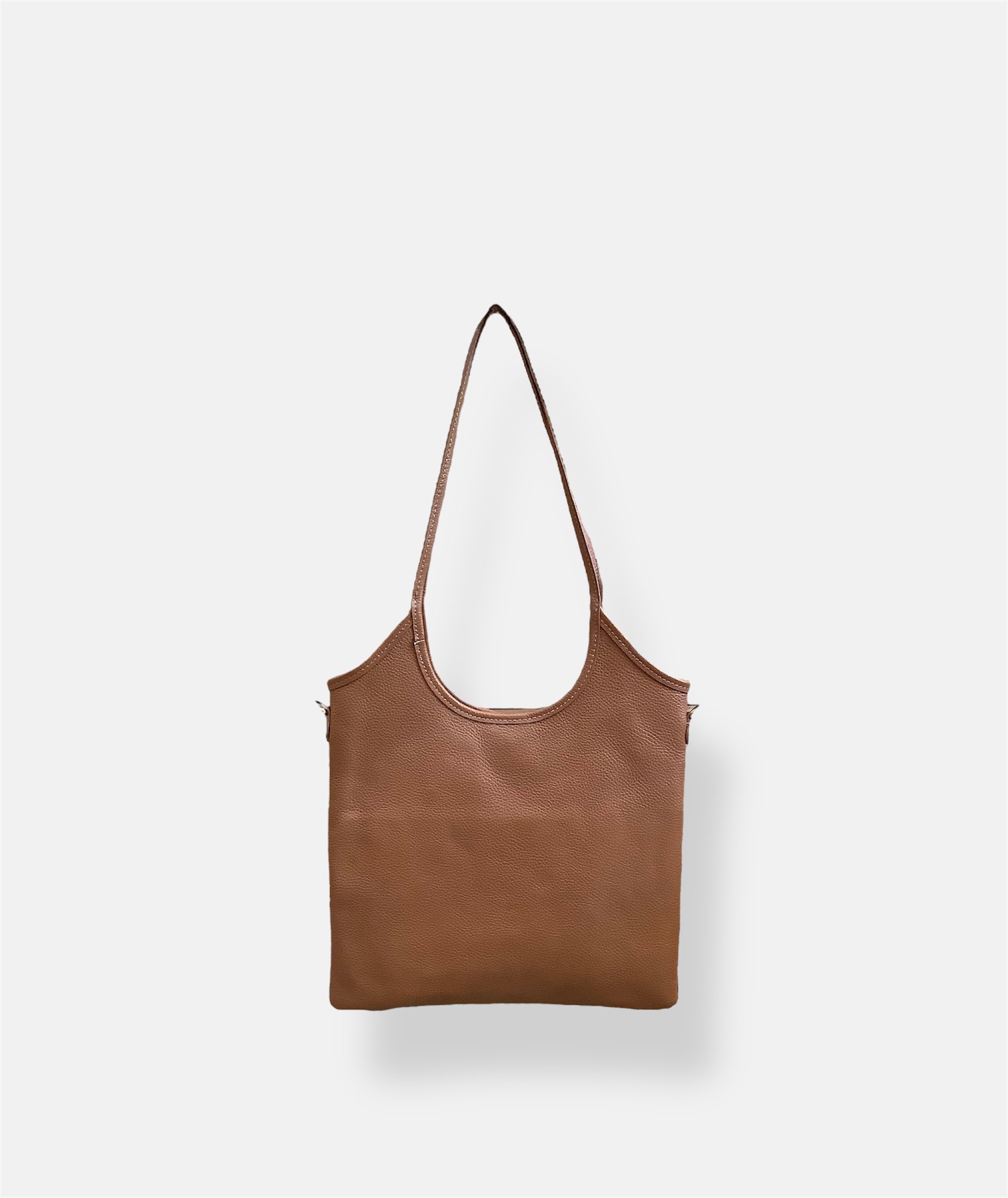 Bolso Atenas