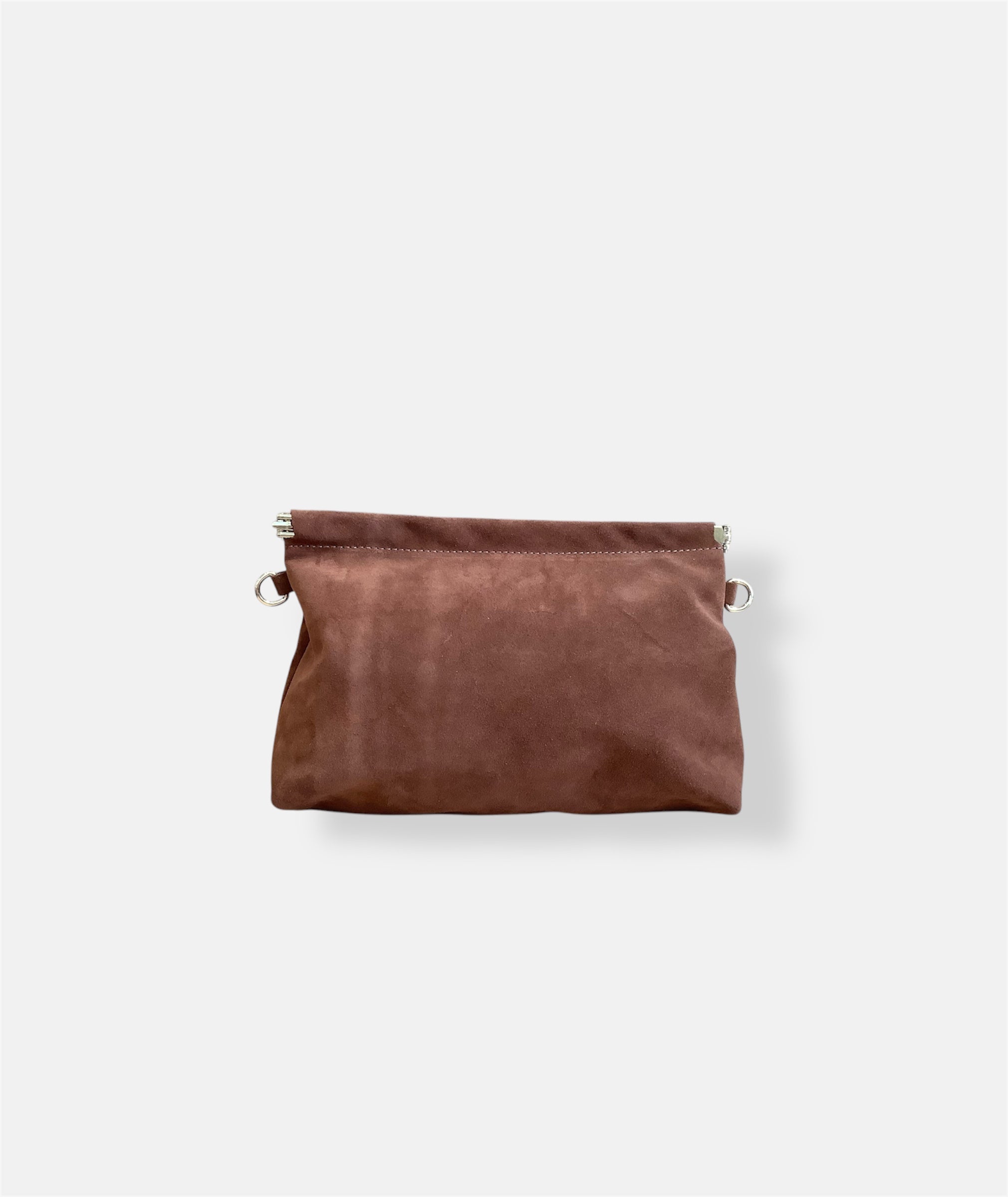 Bolso Sofia