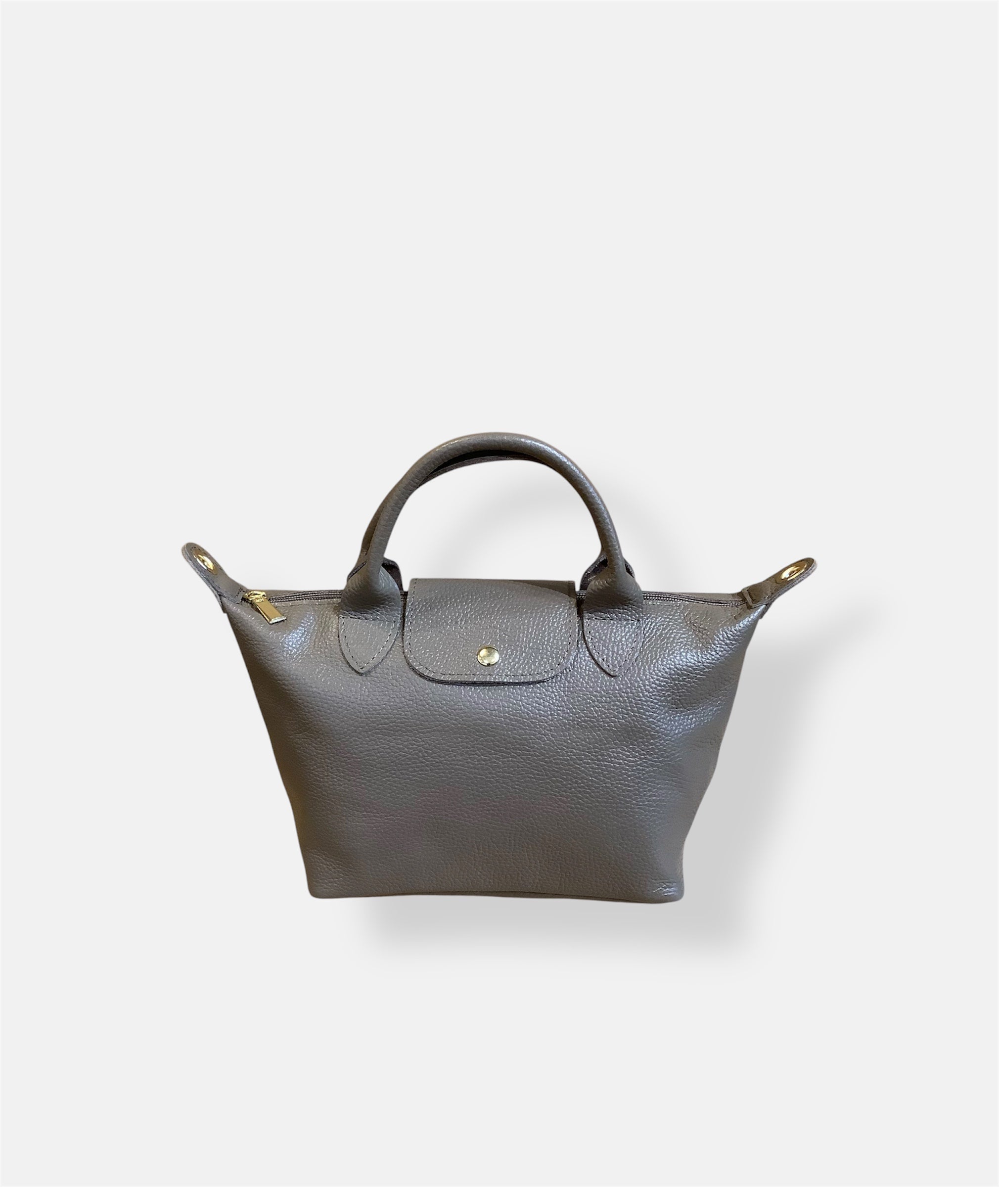Bolso Arizona
