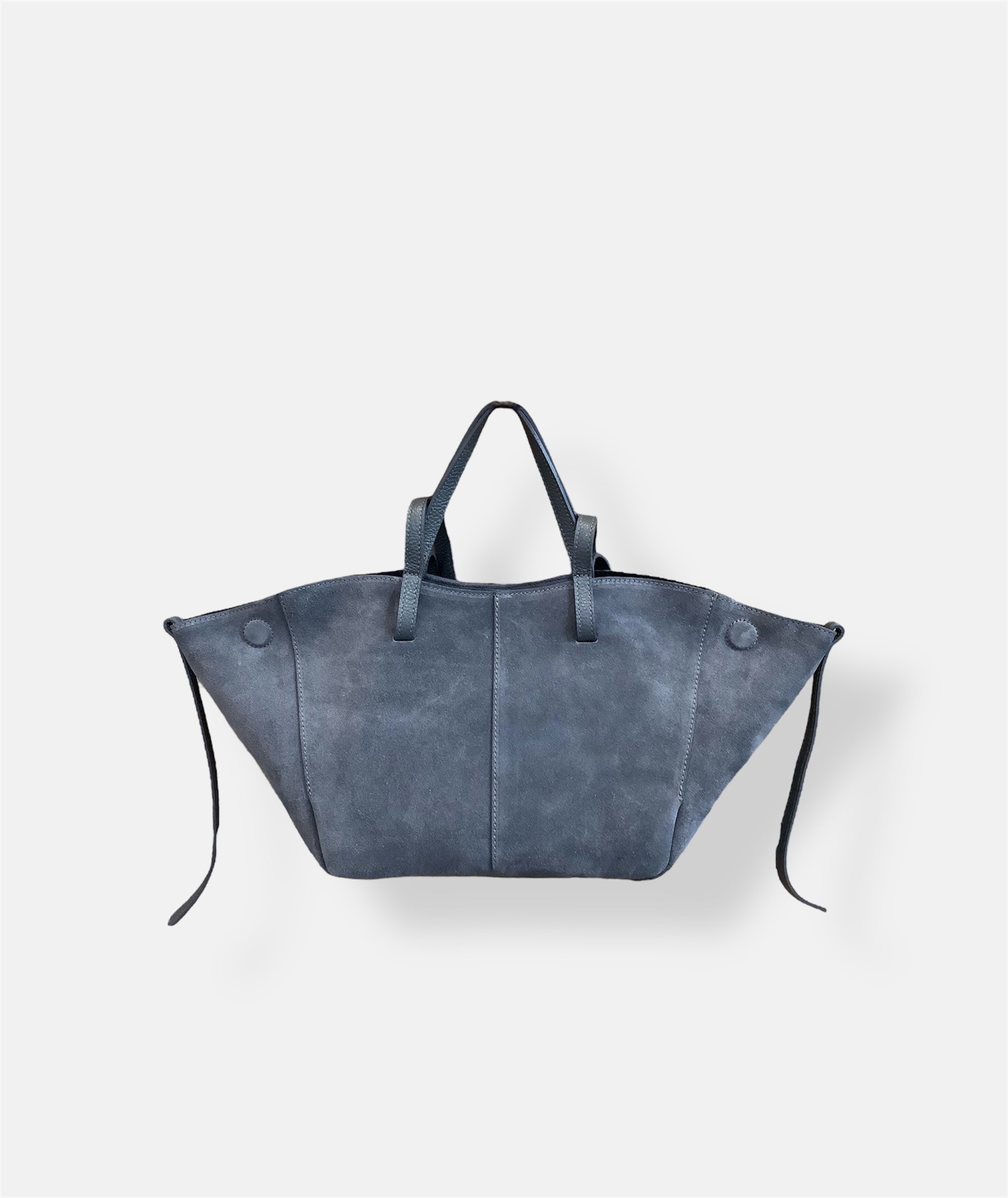 Bolso Copenhague