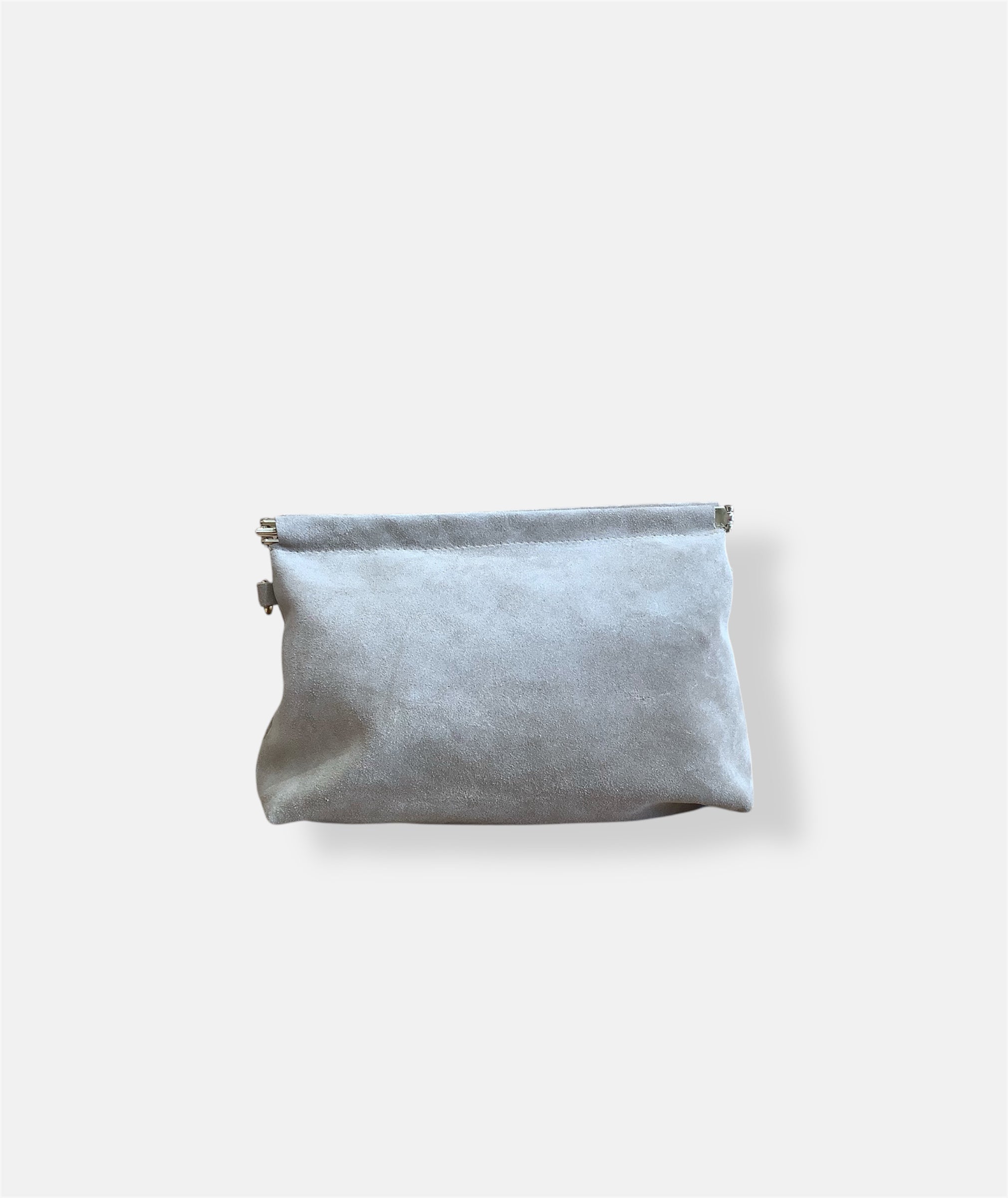 Bolso Sofia