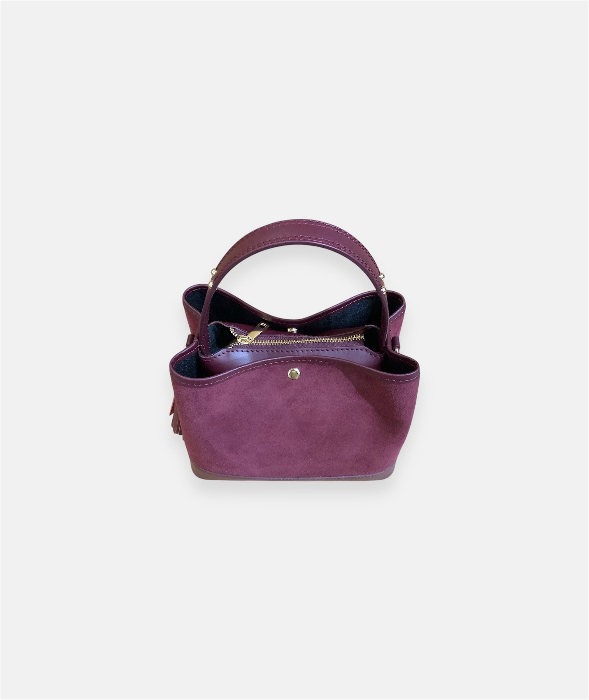 Bolso Varsovia
