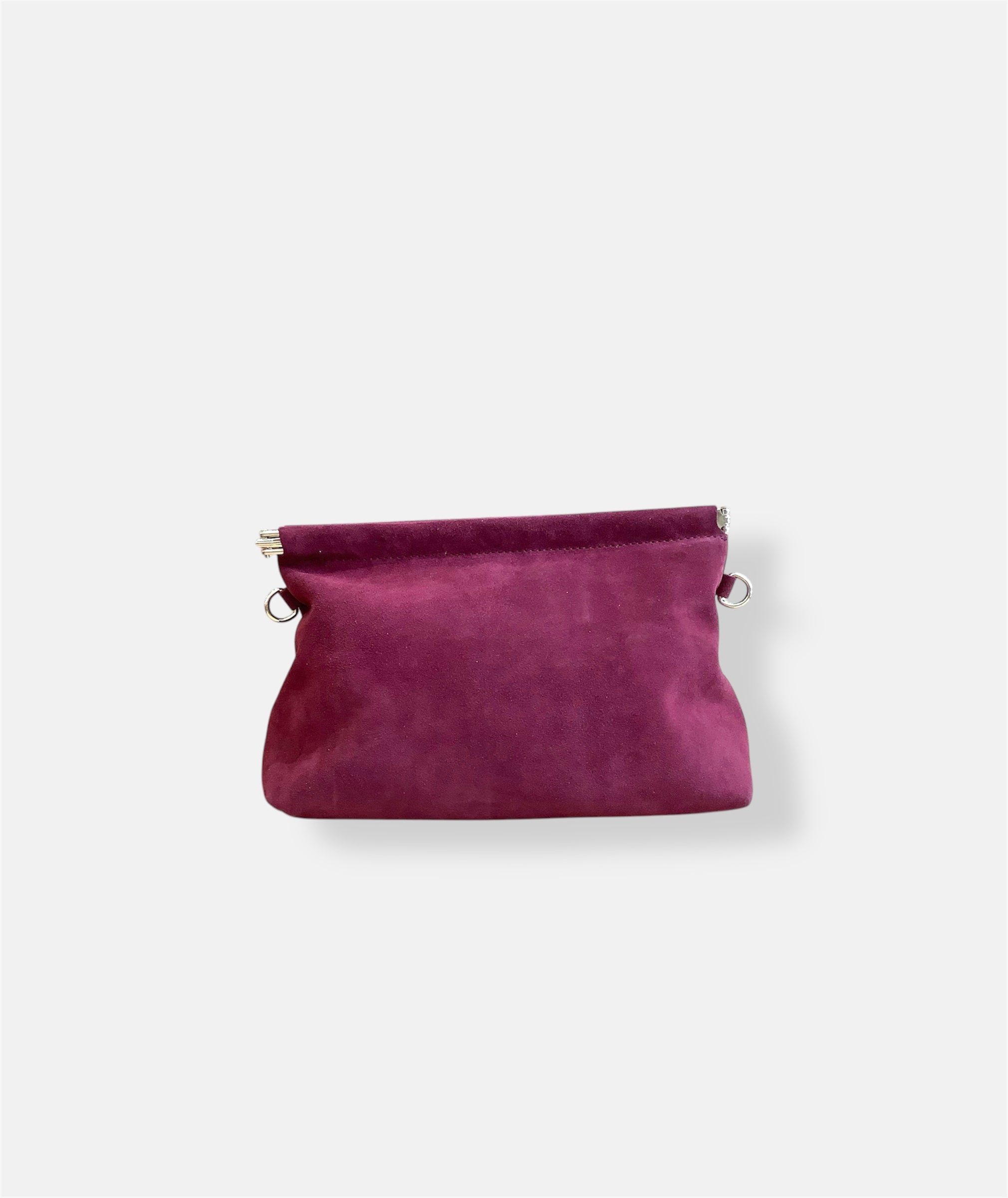 Bolso Sofia