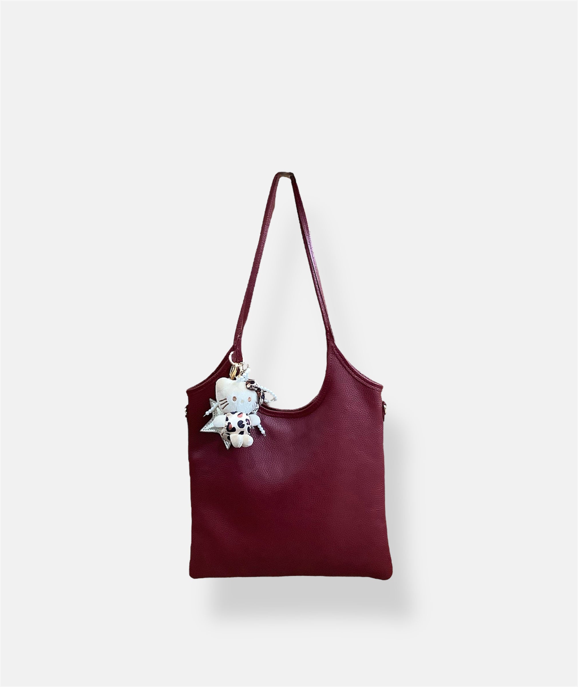 Bolso Atenas
