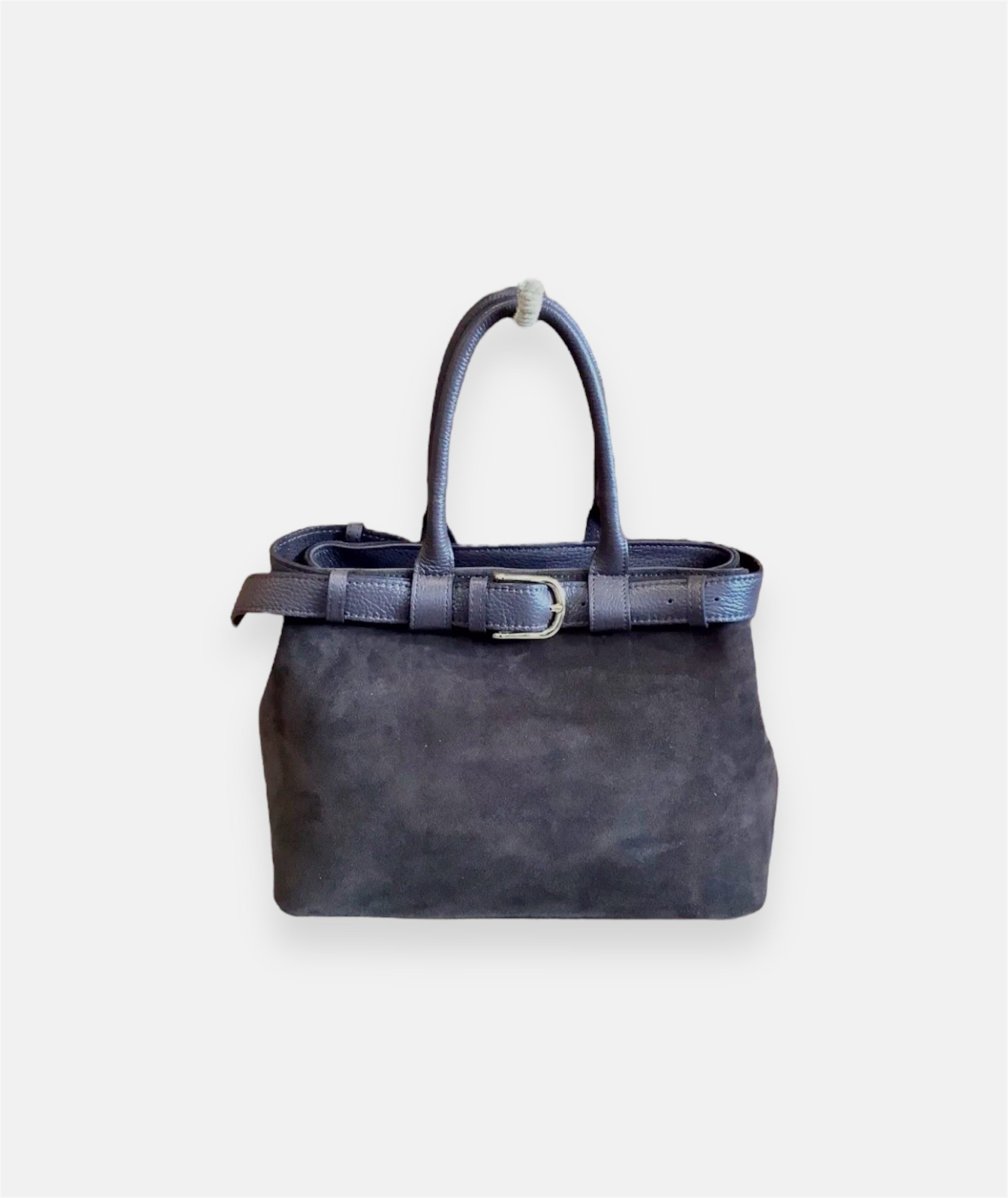 Bolso Budapest