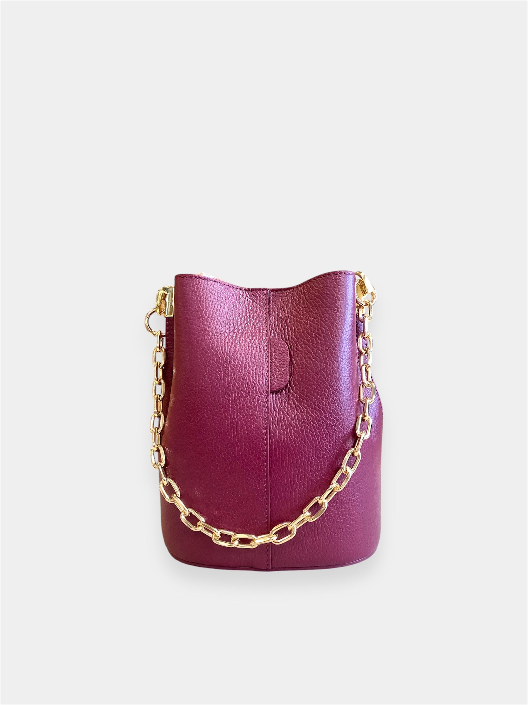 Bolso Haarlem