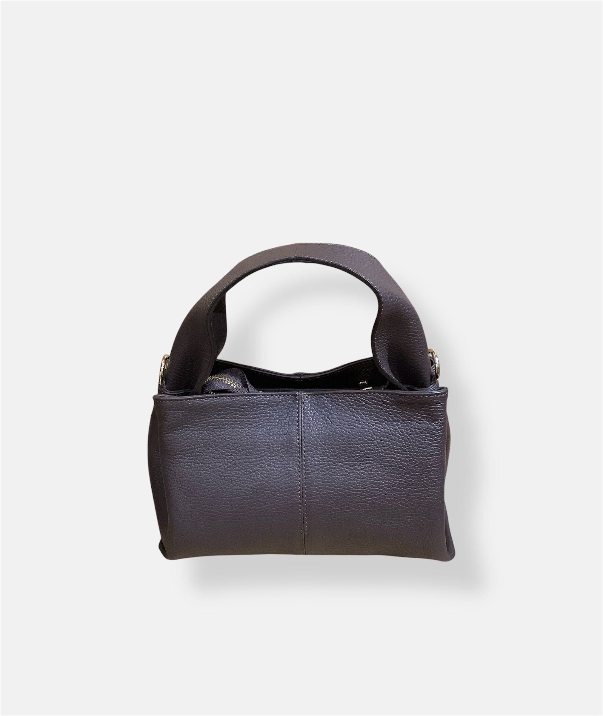 Bolso Amsterdam