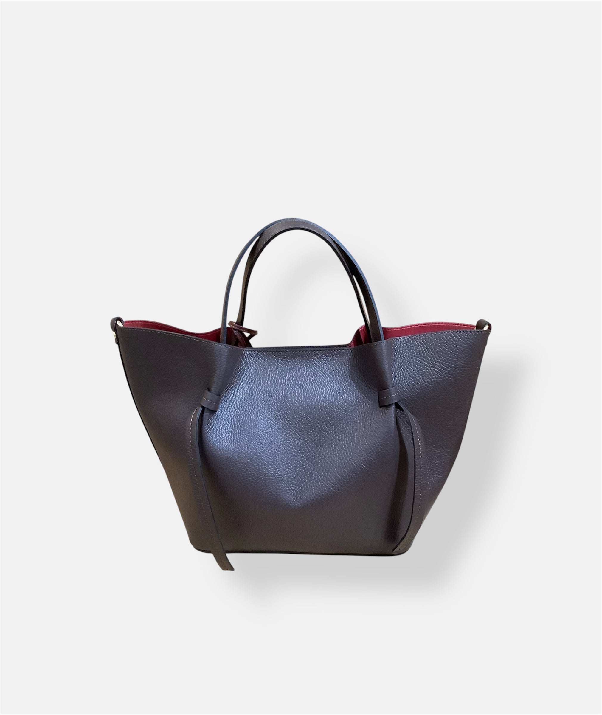 Bolso Mónaco