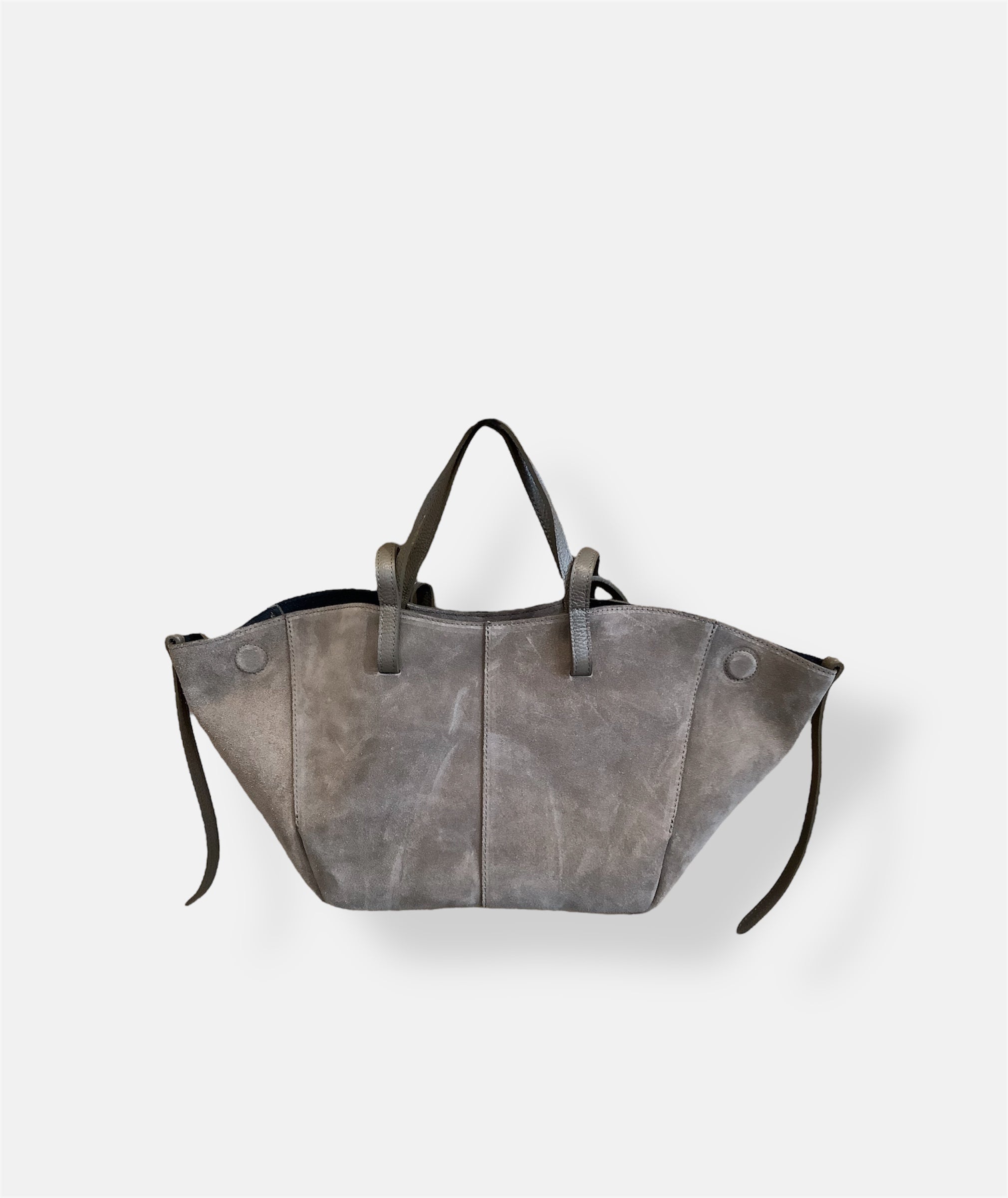 Bolso Copenhague