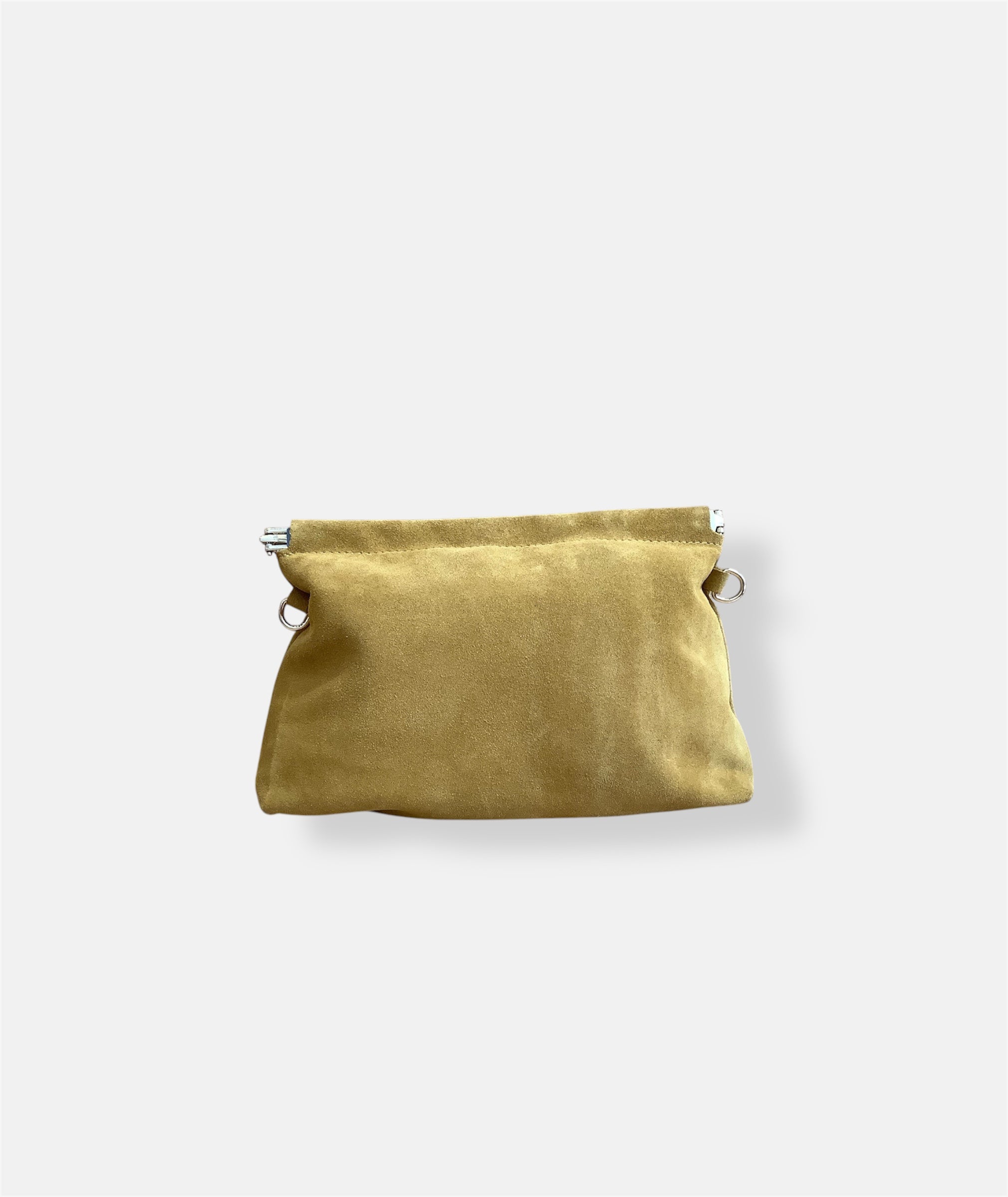 Bolso Sofia