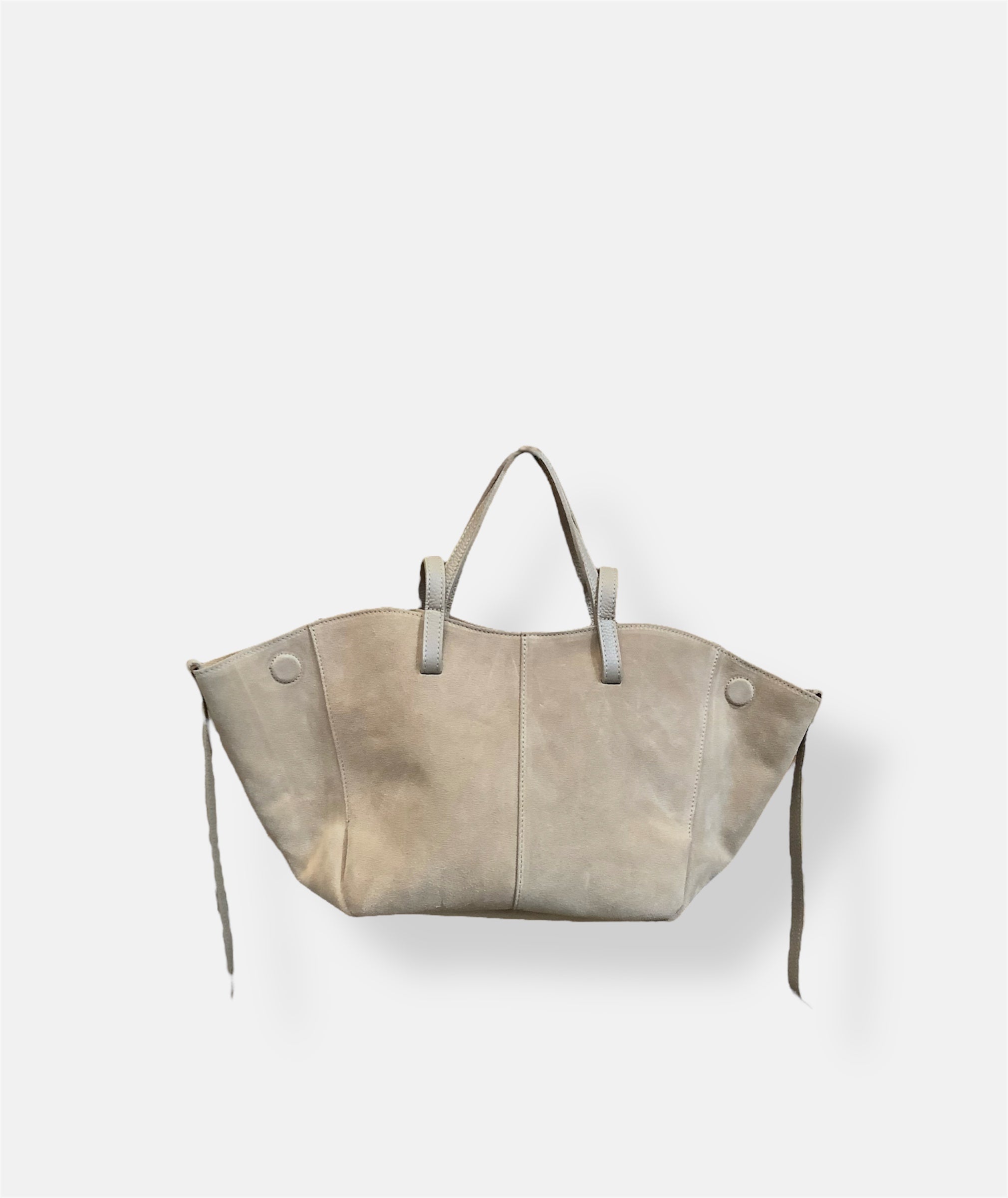 Bolso Copenhague