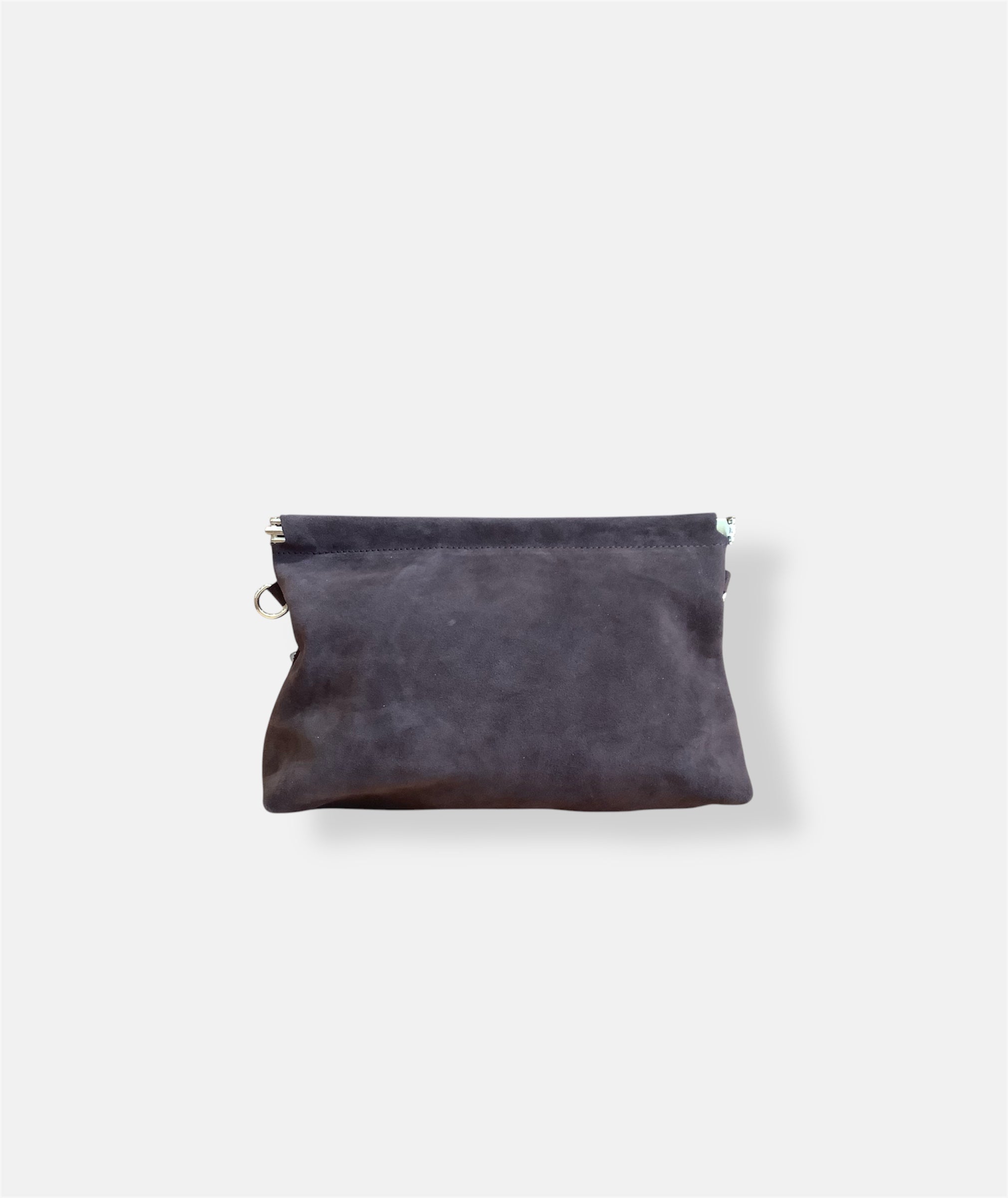 Bolso Sofia