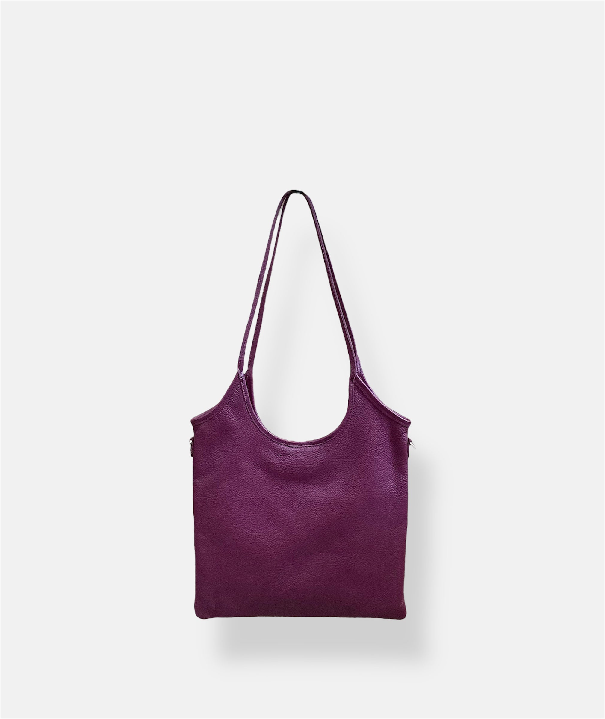 Bolso Atenas