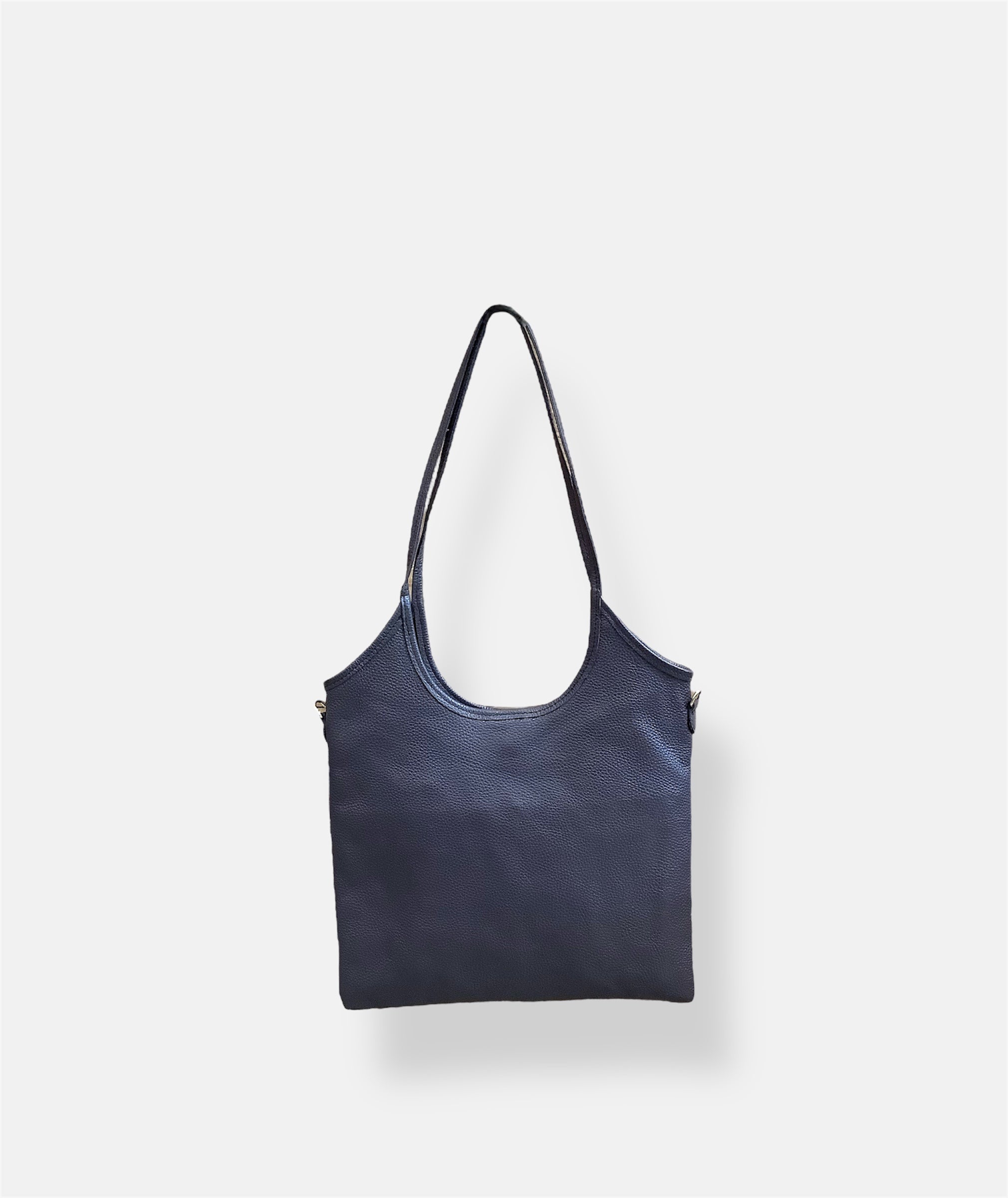 Bolso Atenas