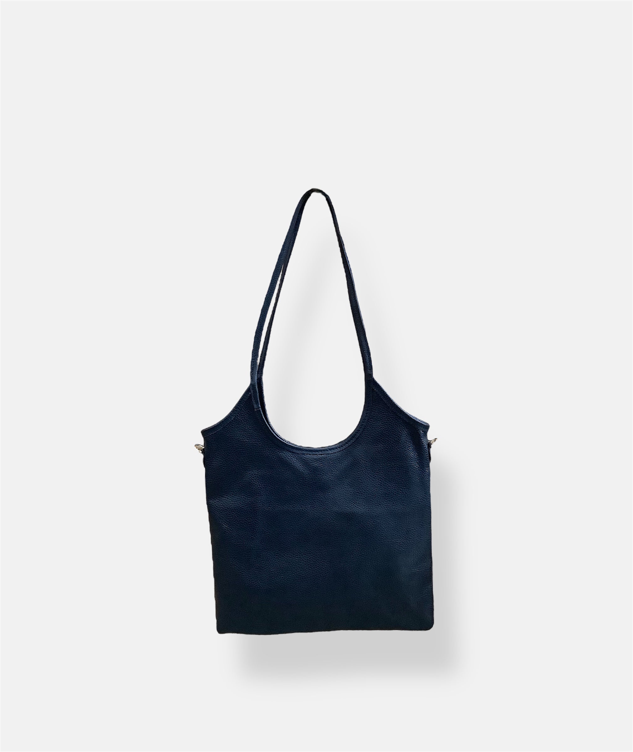 Bolso Atenas