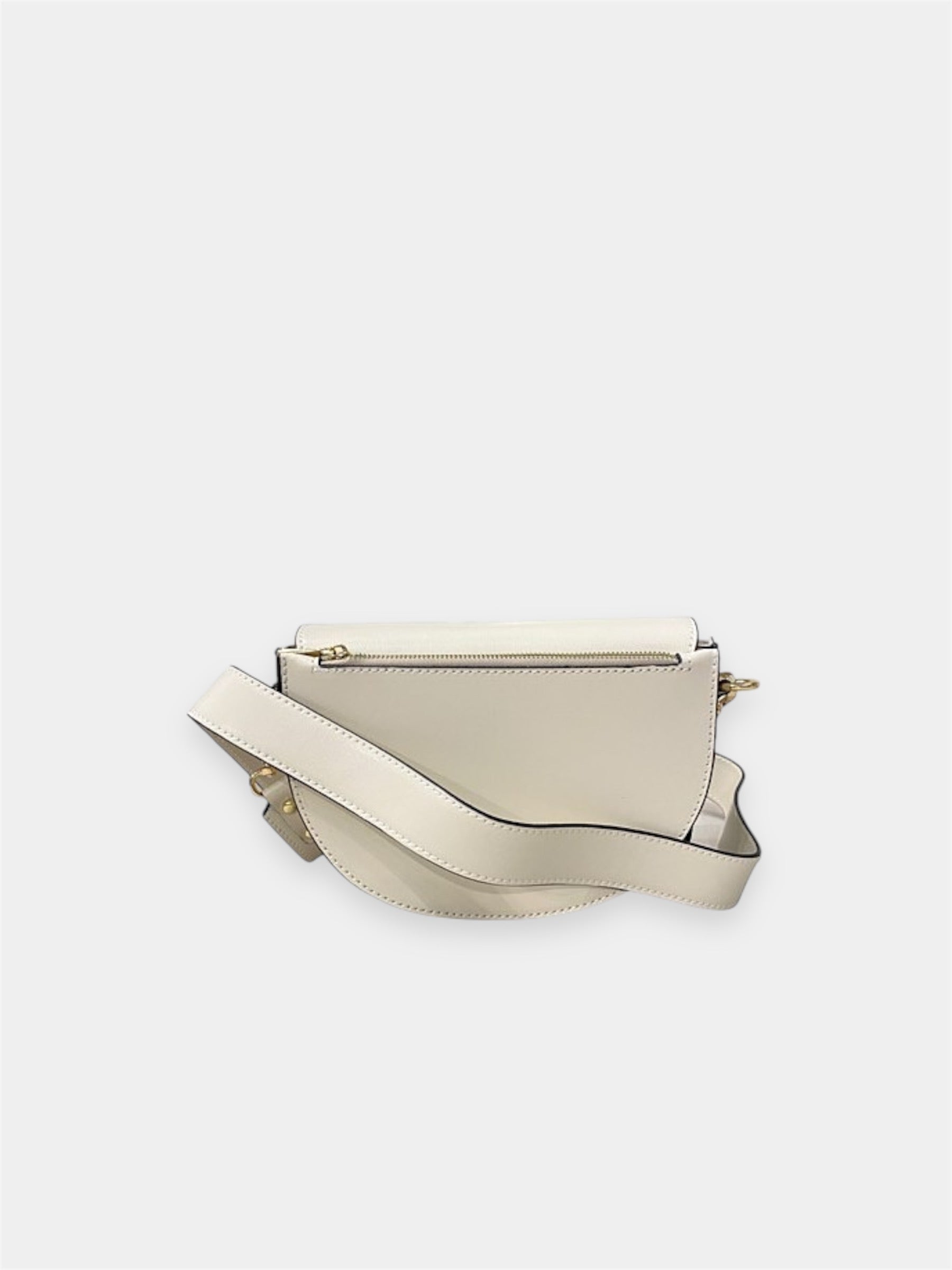 Bolso Breda