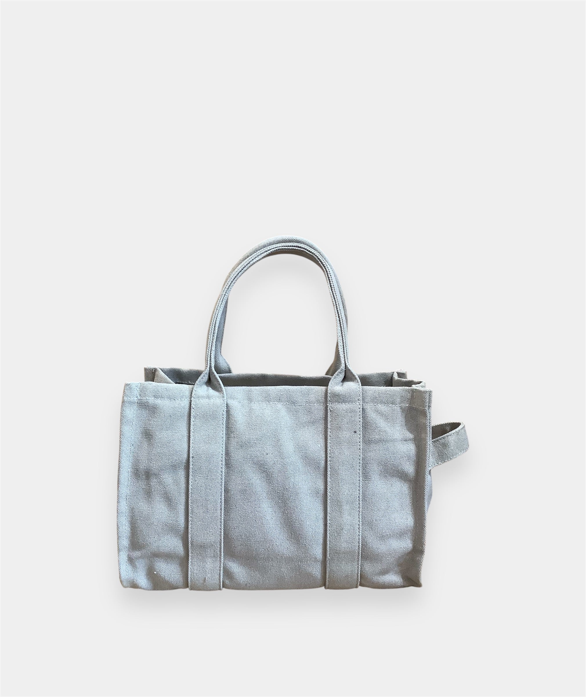 Tote Bag by Neaura