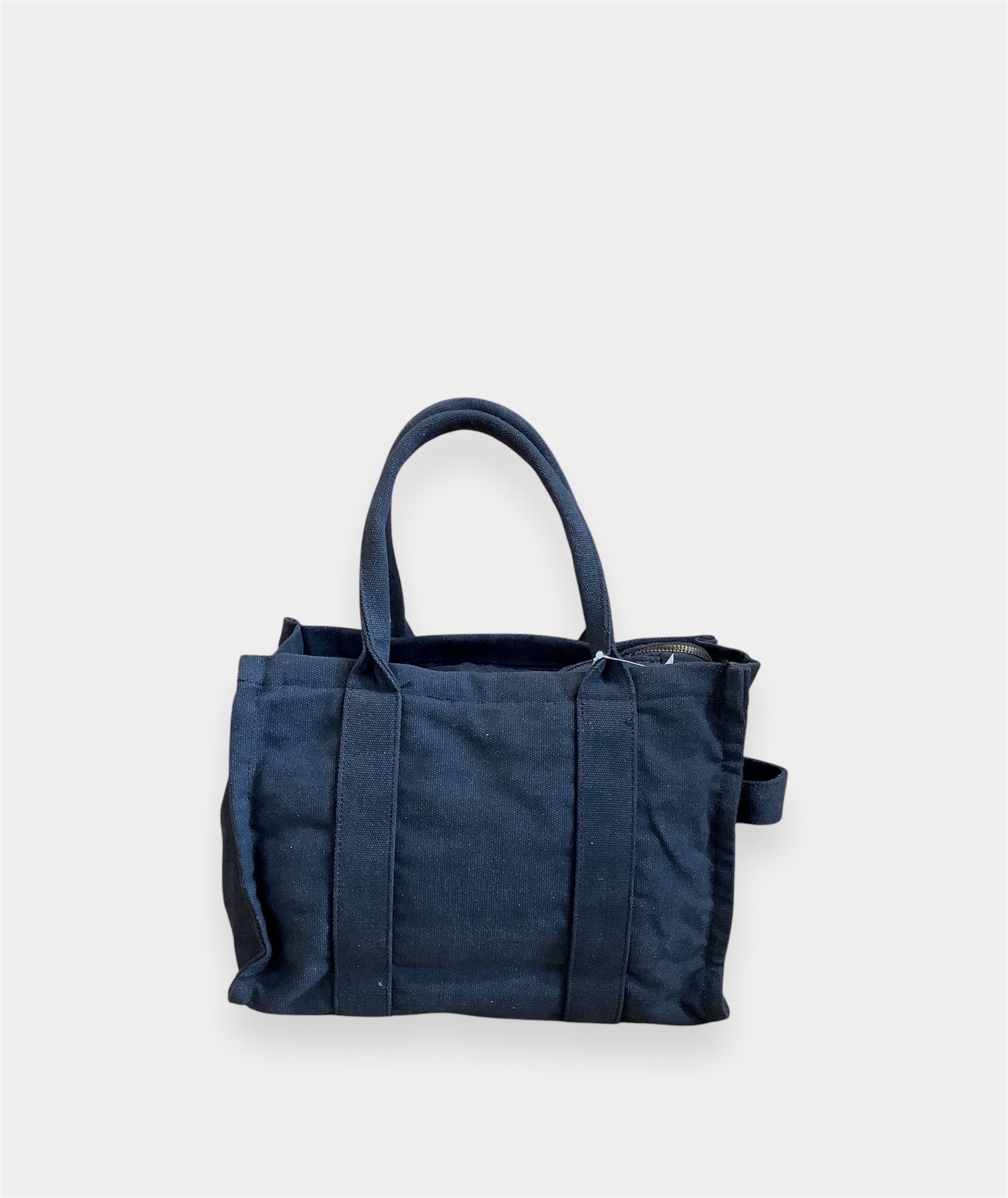 Tote Bag by Neaura