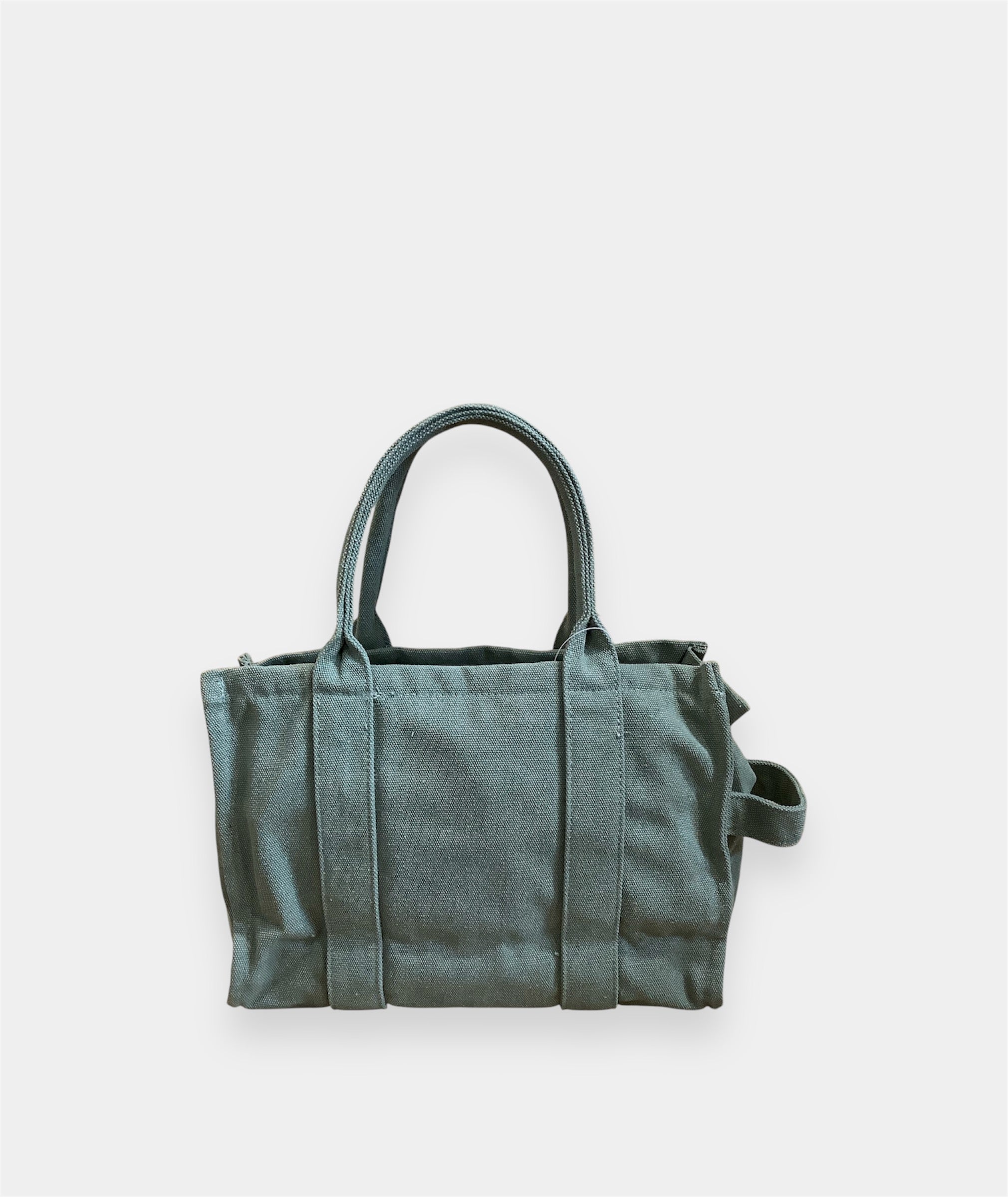 Tote Bag by Neaura
