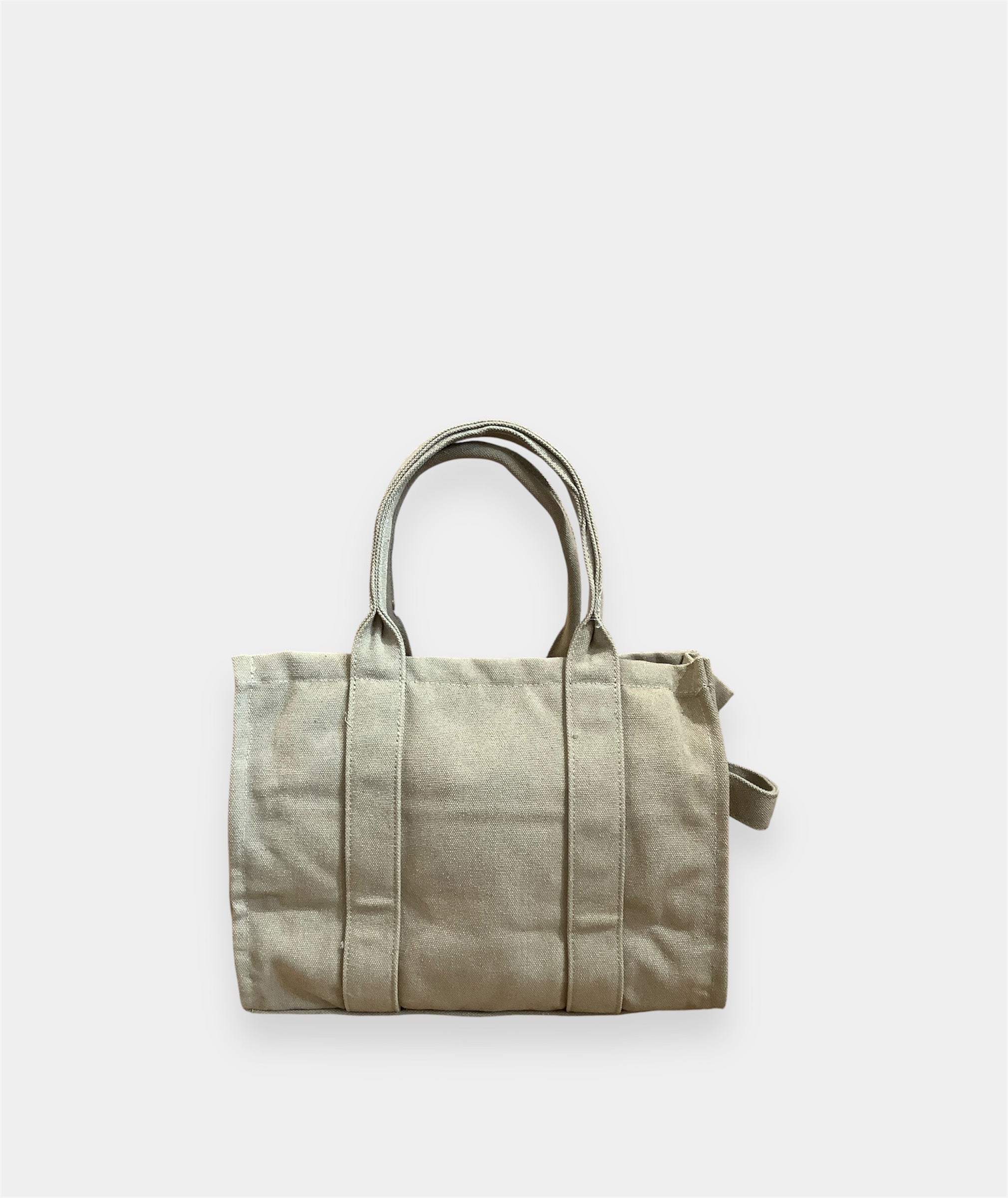 Tote Bag by Neaura