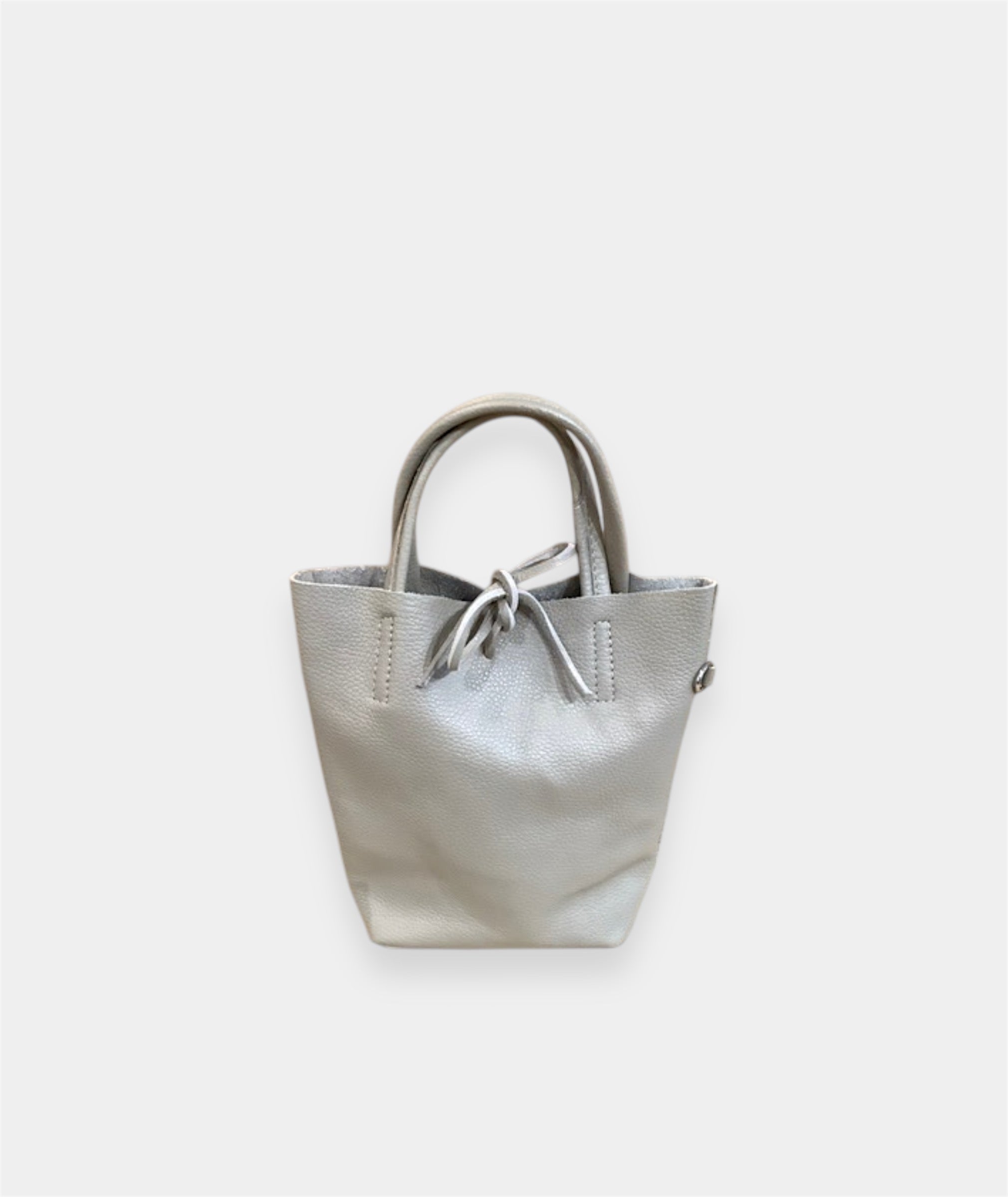 Bolsa Ferrara